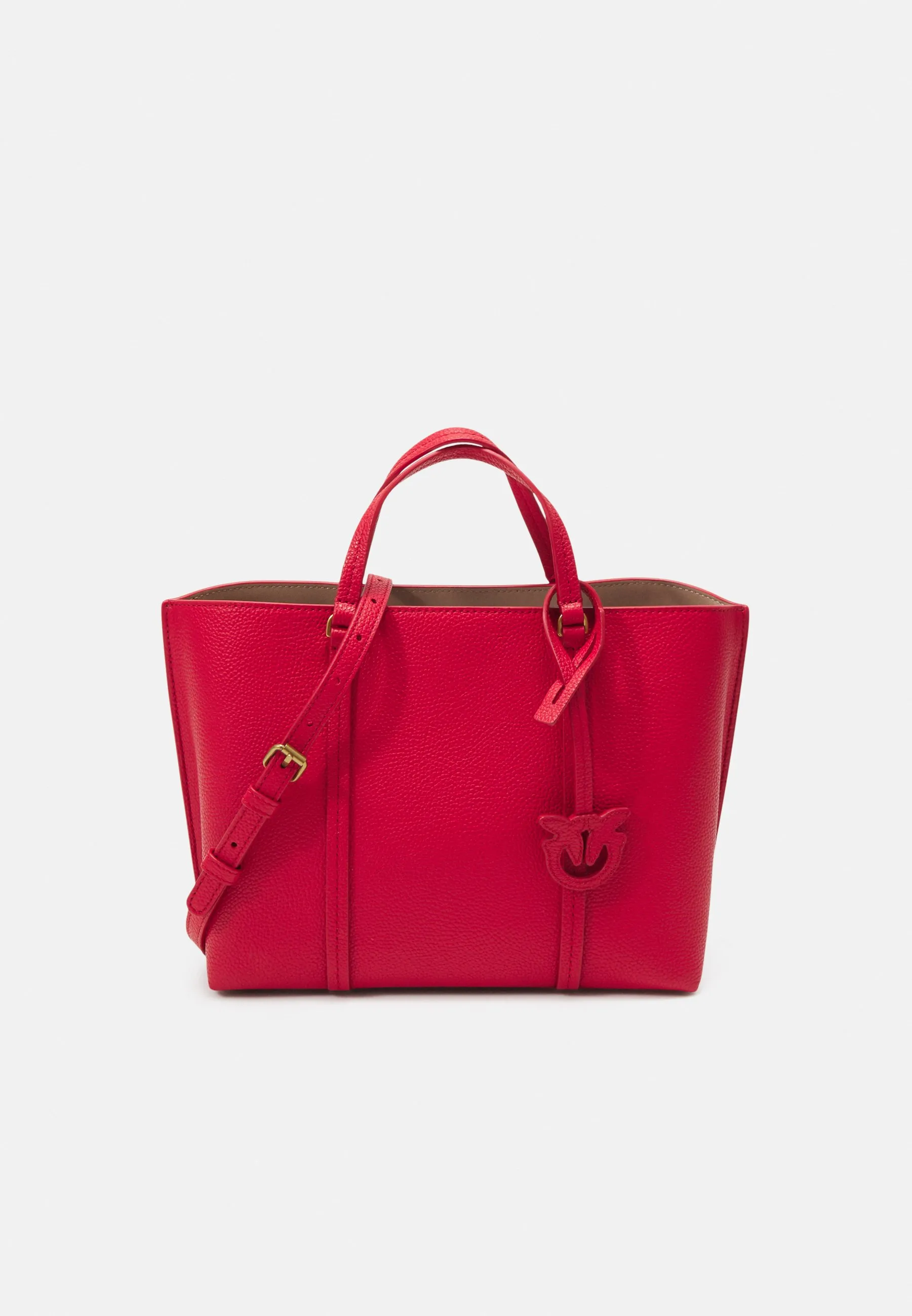 CARRIE CLASSIC - Borsa a mano
