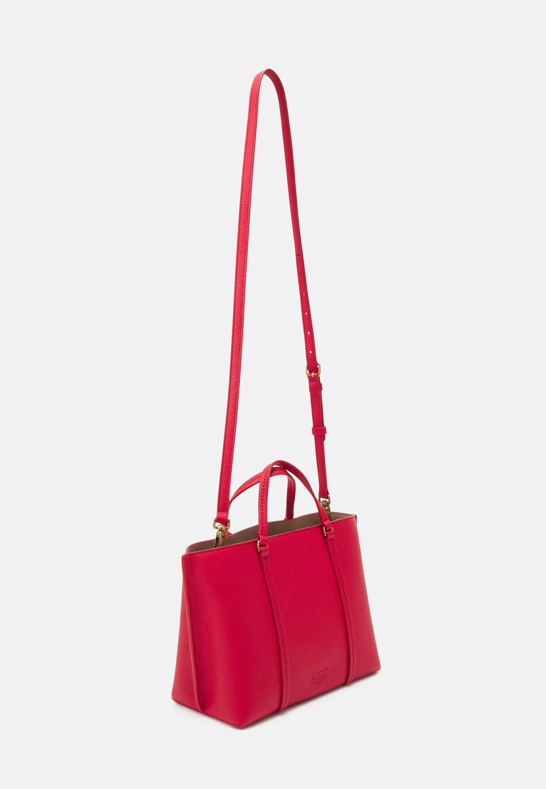 CARRIE CLASSIC - Borsa a mano