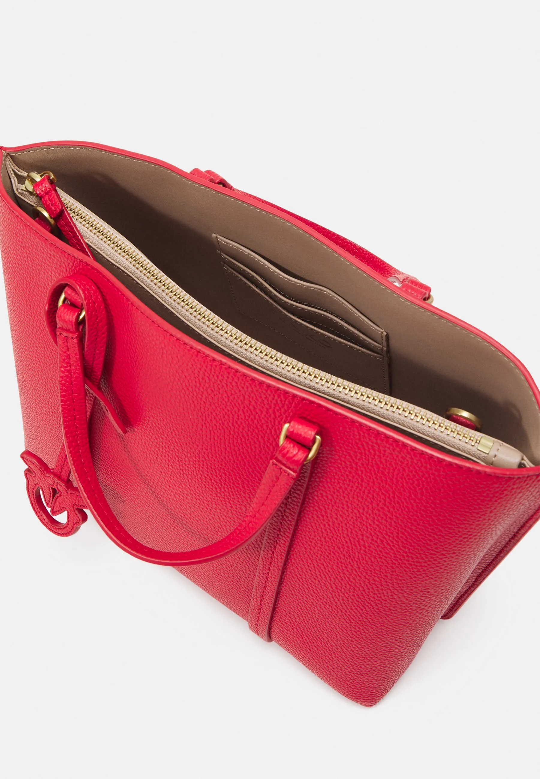 CARRIE CLASSIC - Borsa a mano