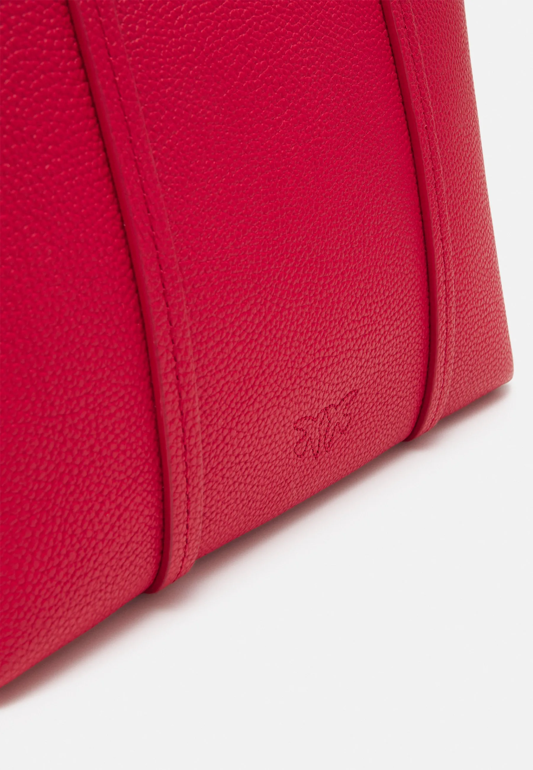 CARRIE CLASSIC - Borsa a mano