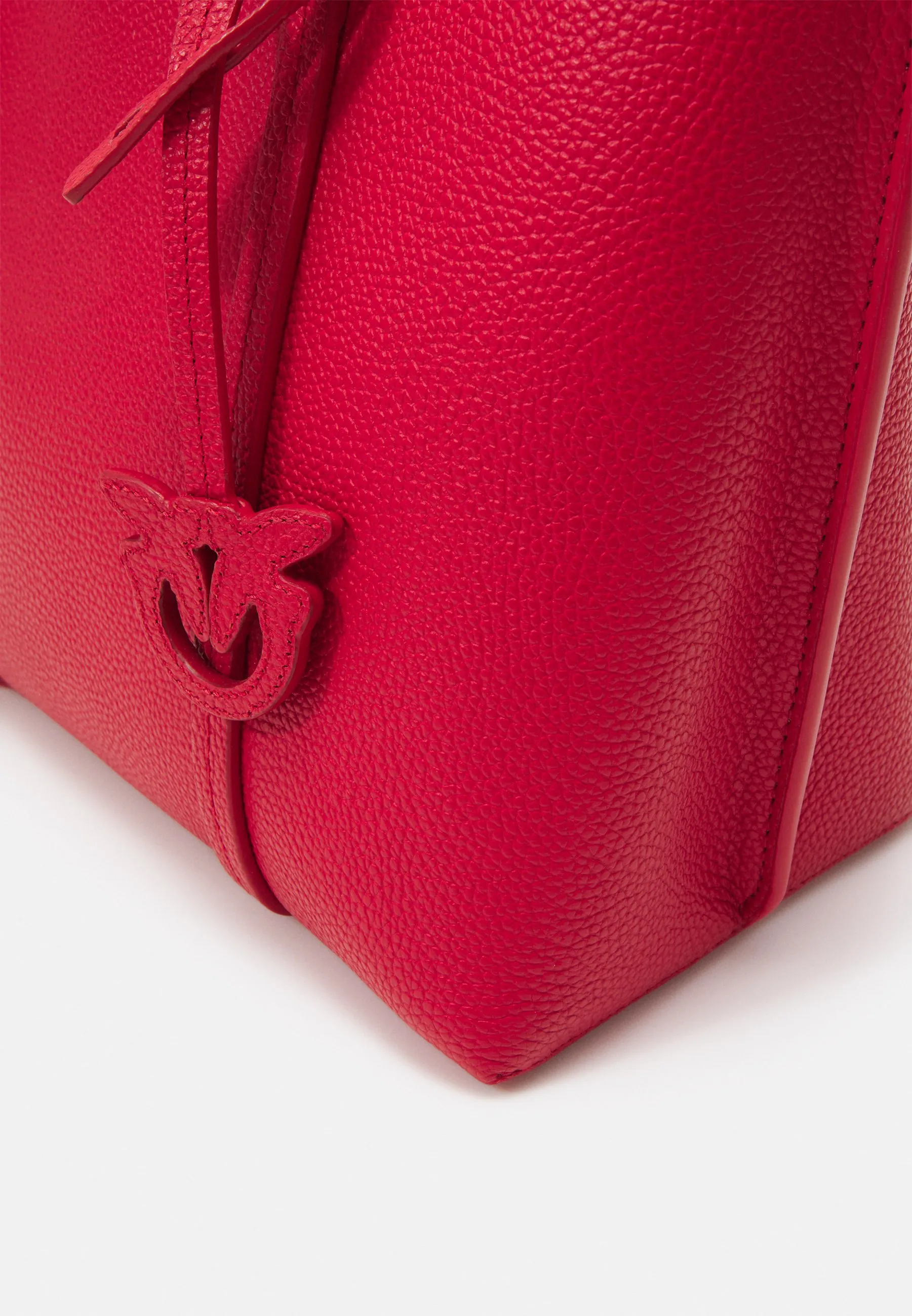 CARRIE CLASSIC - Borsa a mano