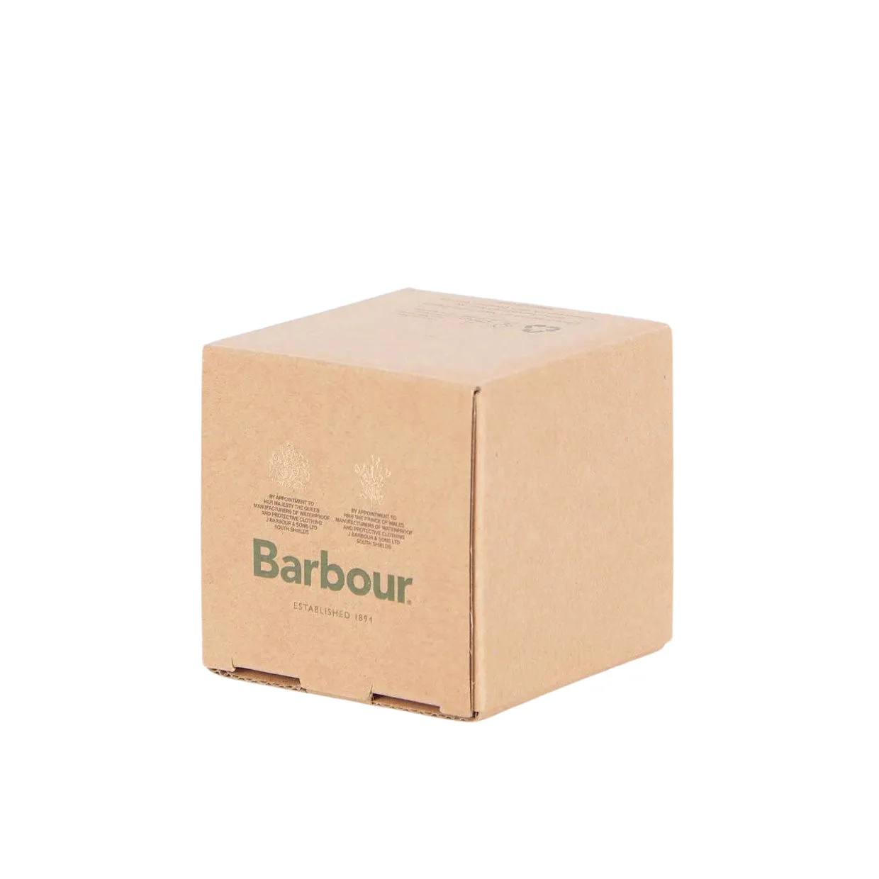 Cera Barbour Thornproof Dressing