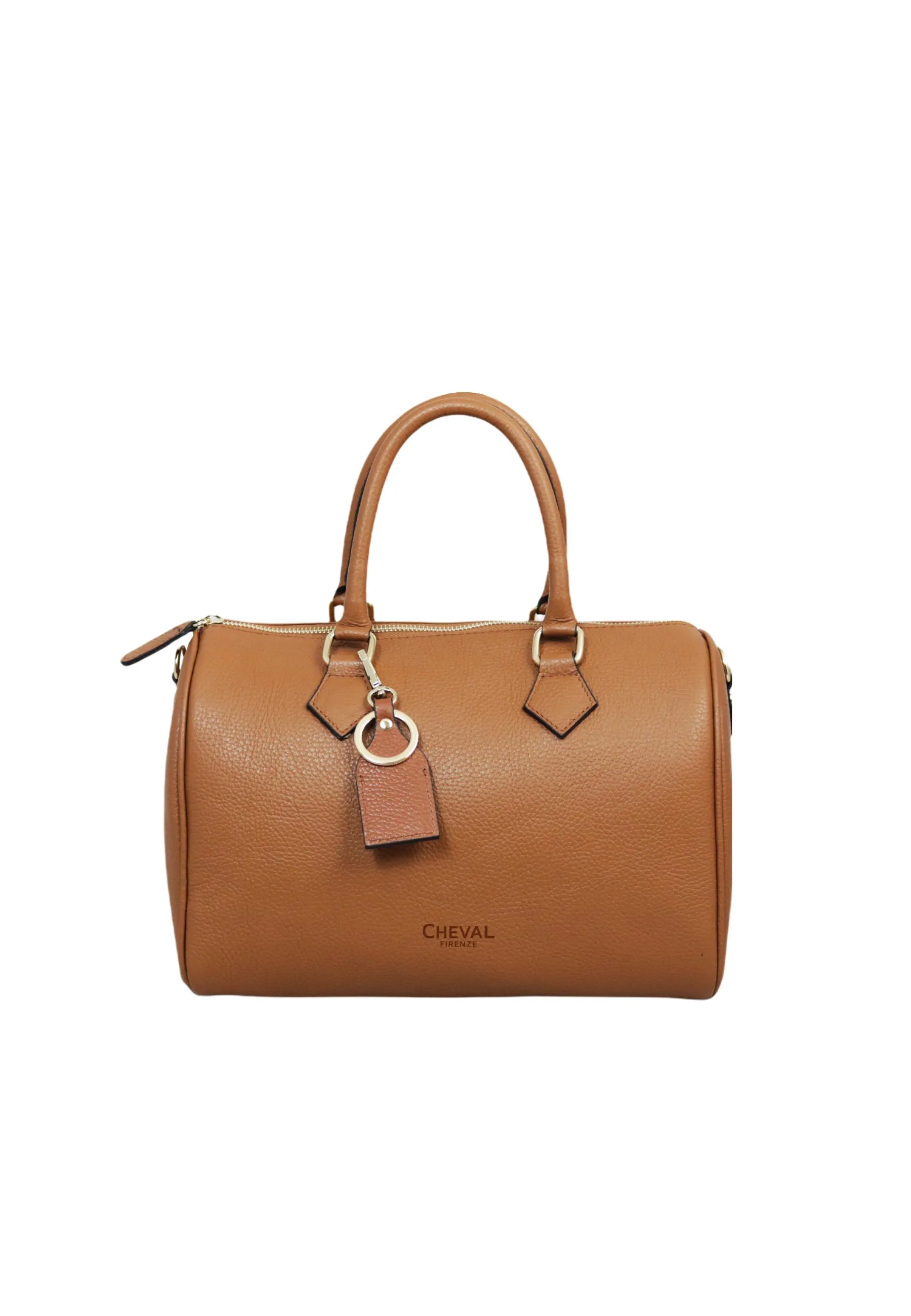 CHARA  - Borsa a mano