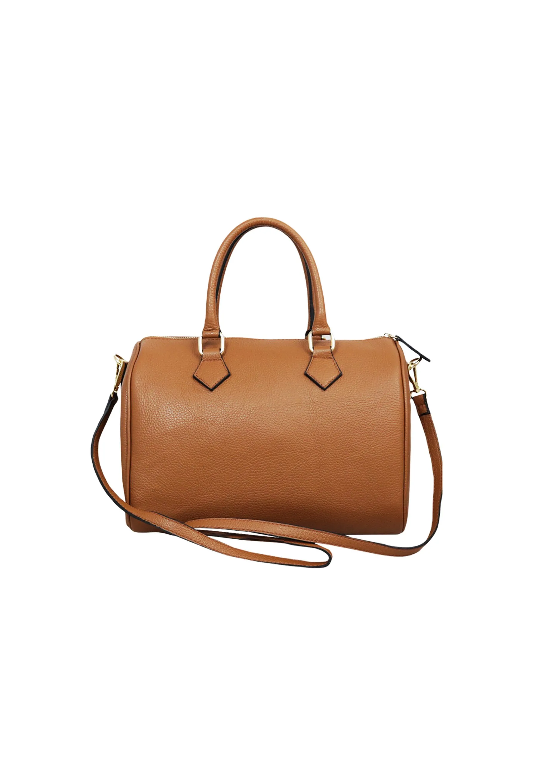 CHARA  - Borsa a mano