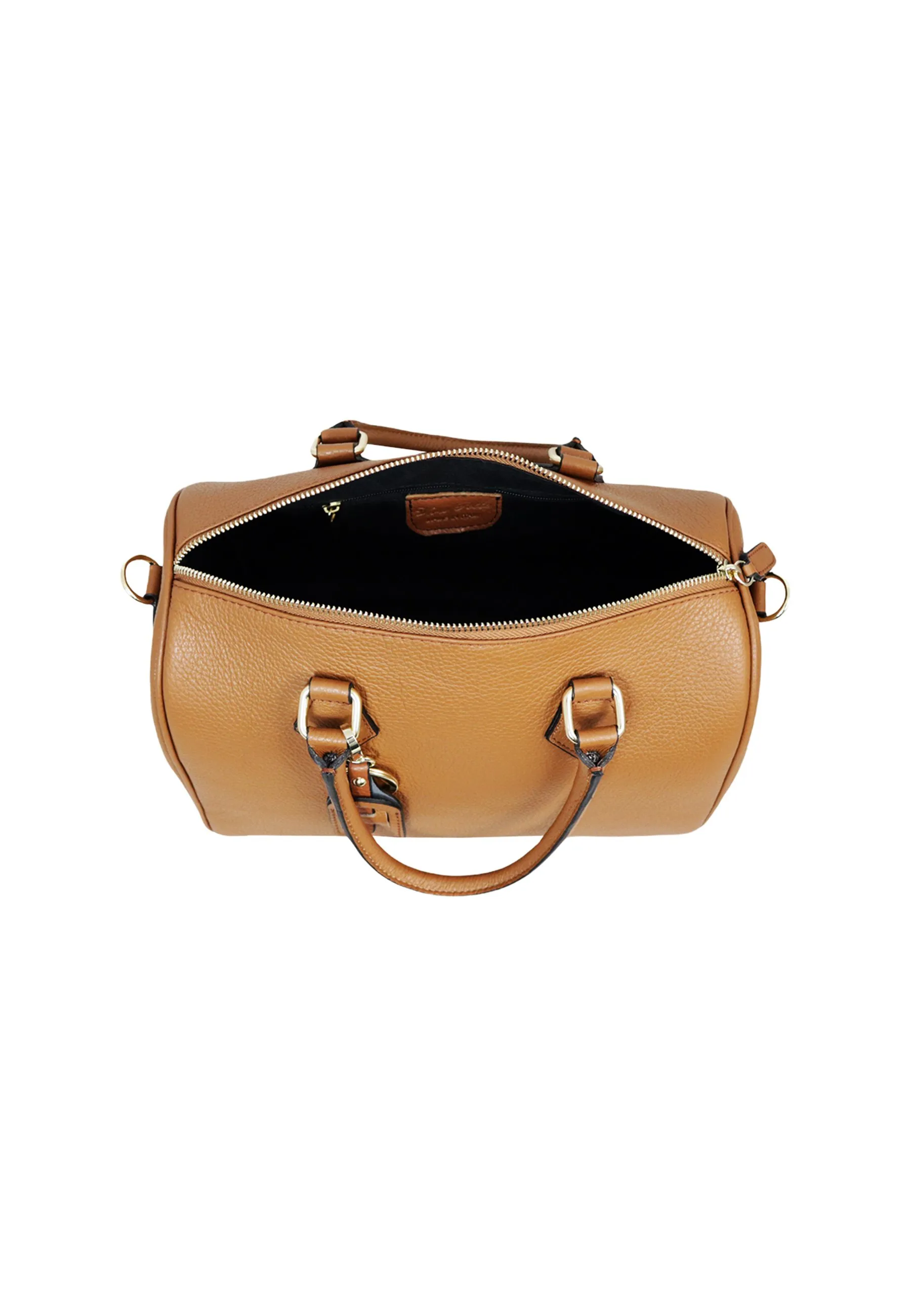 CHARA  - Borsa a mano