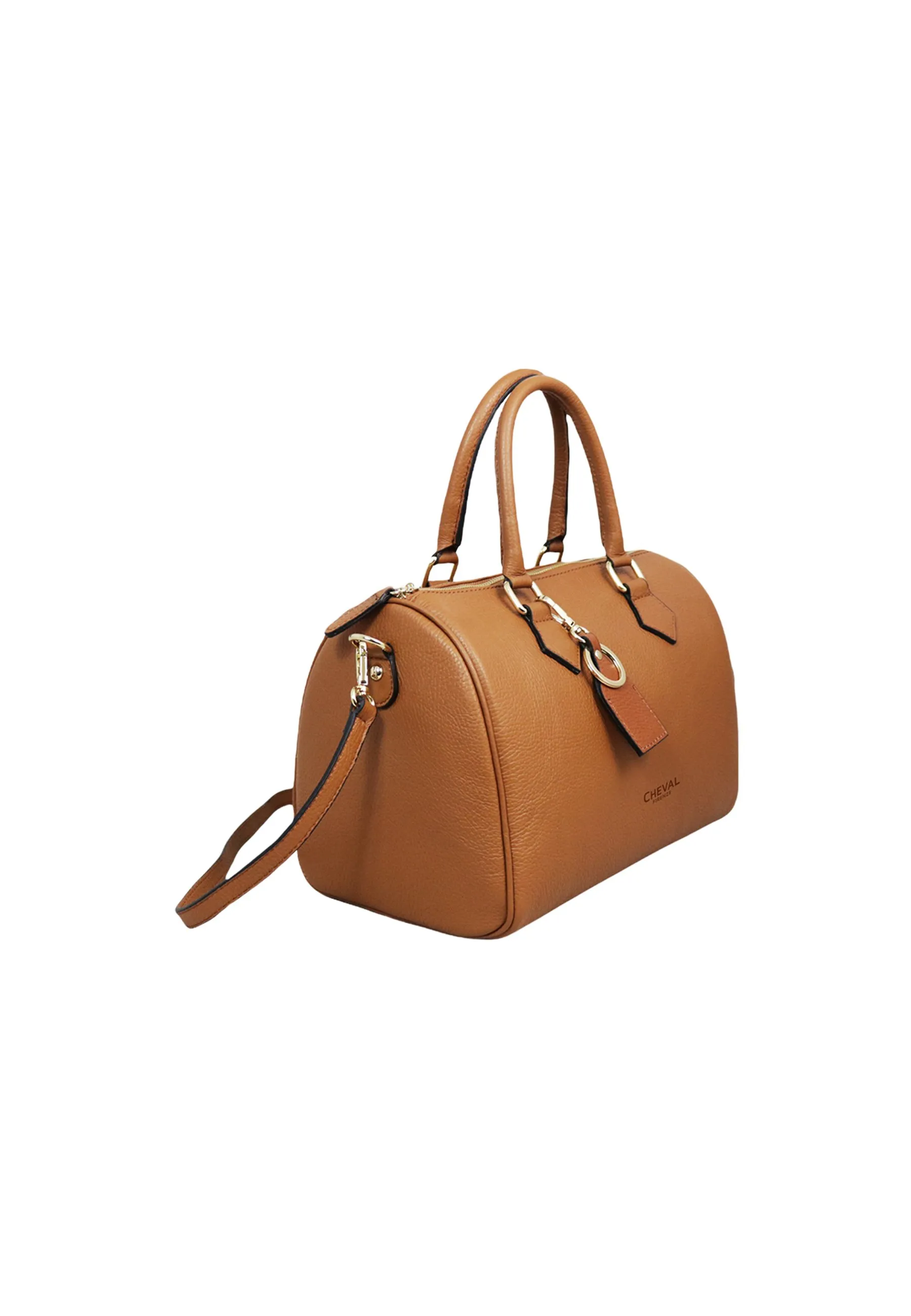 CHARA  - Borsa a mano