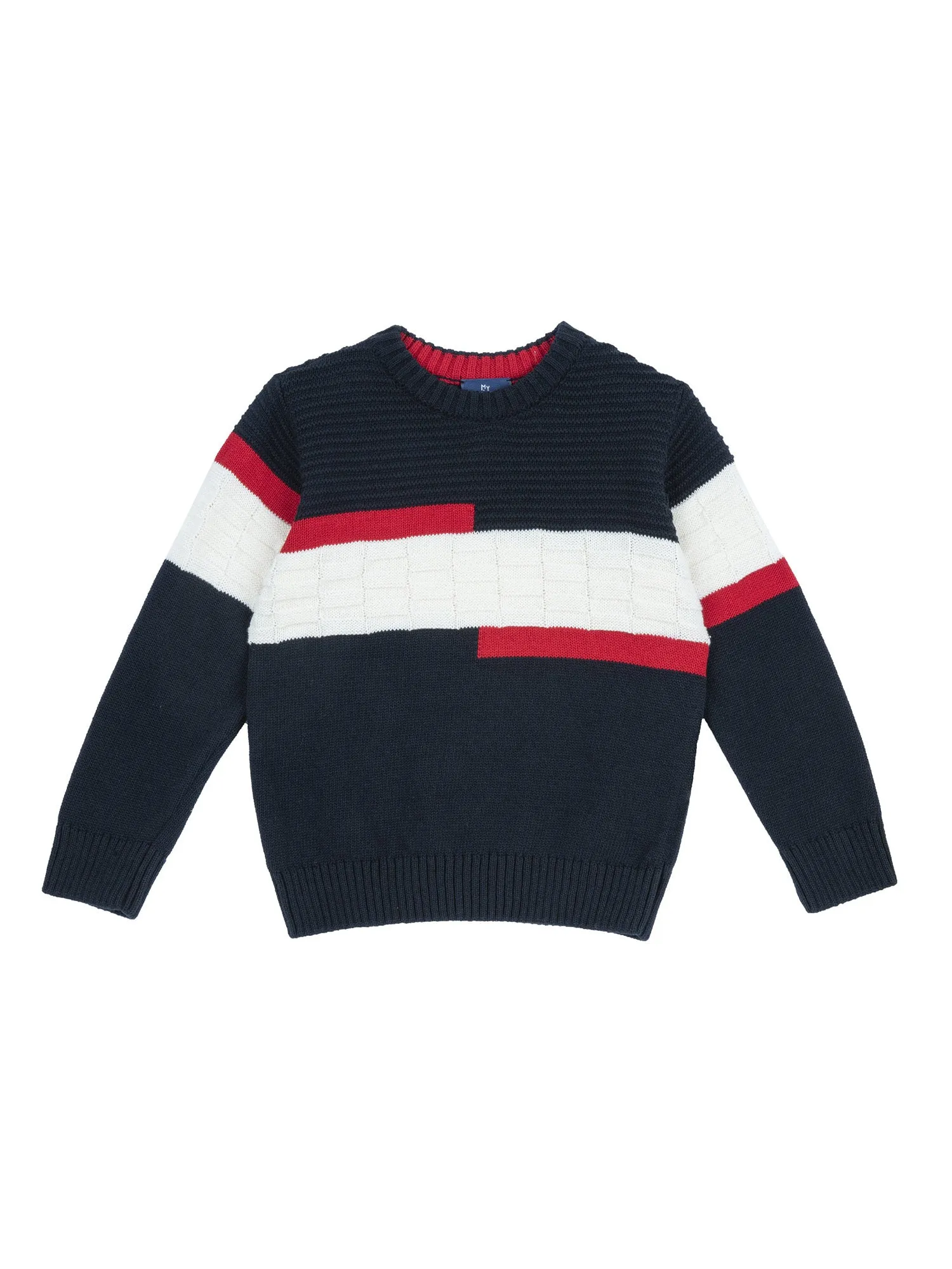 Chicco Maglioni 09069739000000