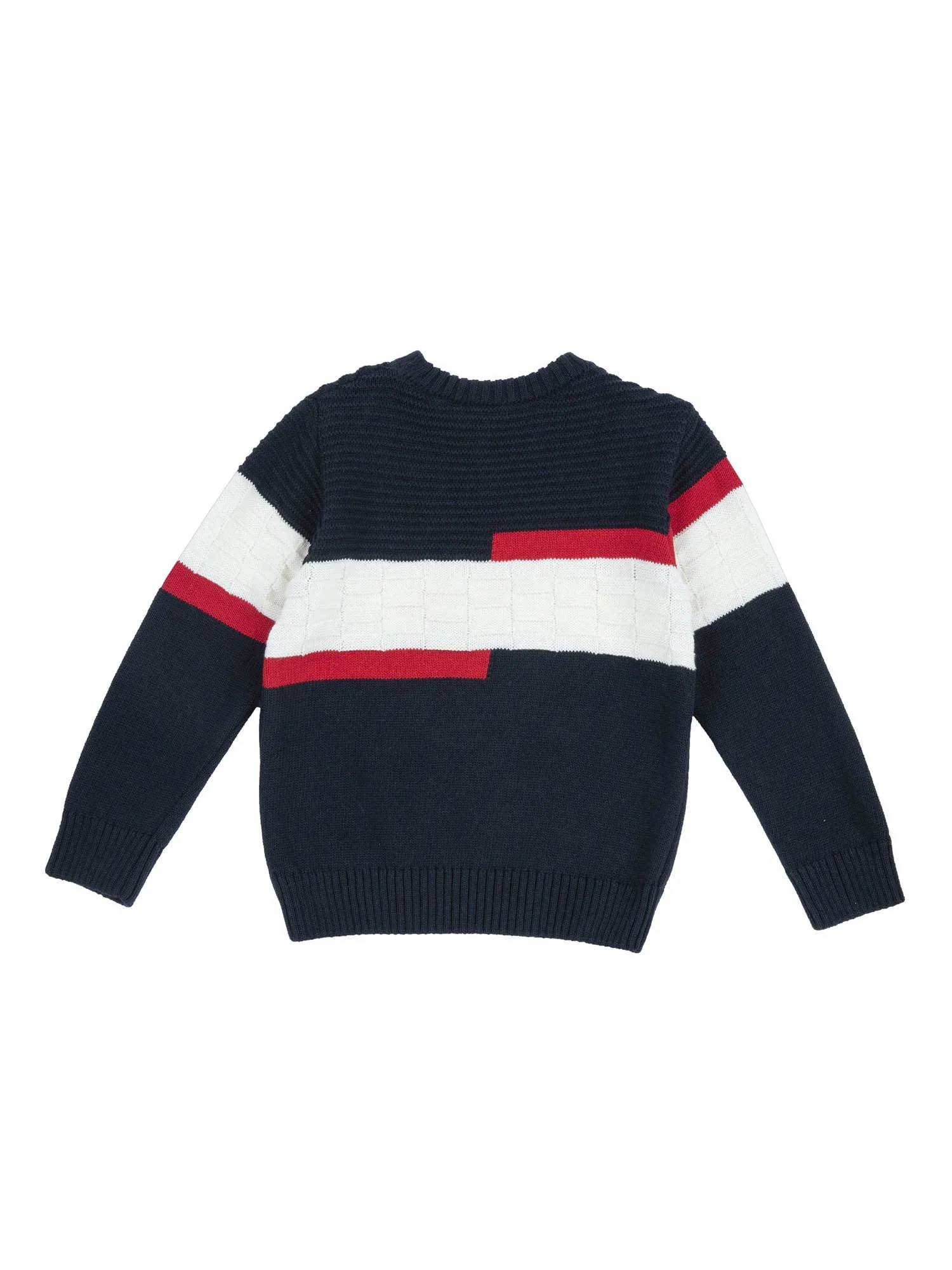 Chicco Maglioni 09069739000000