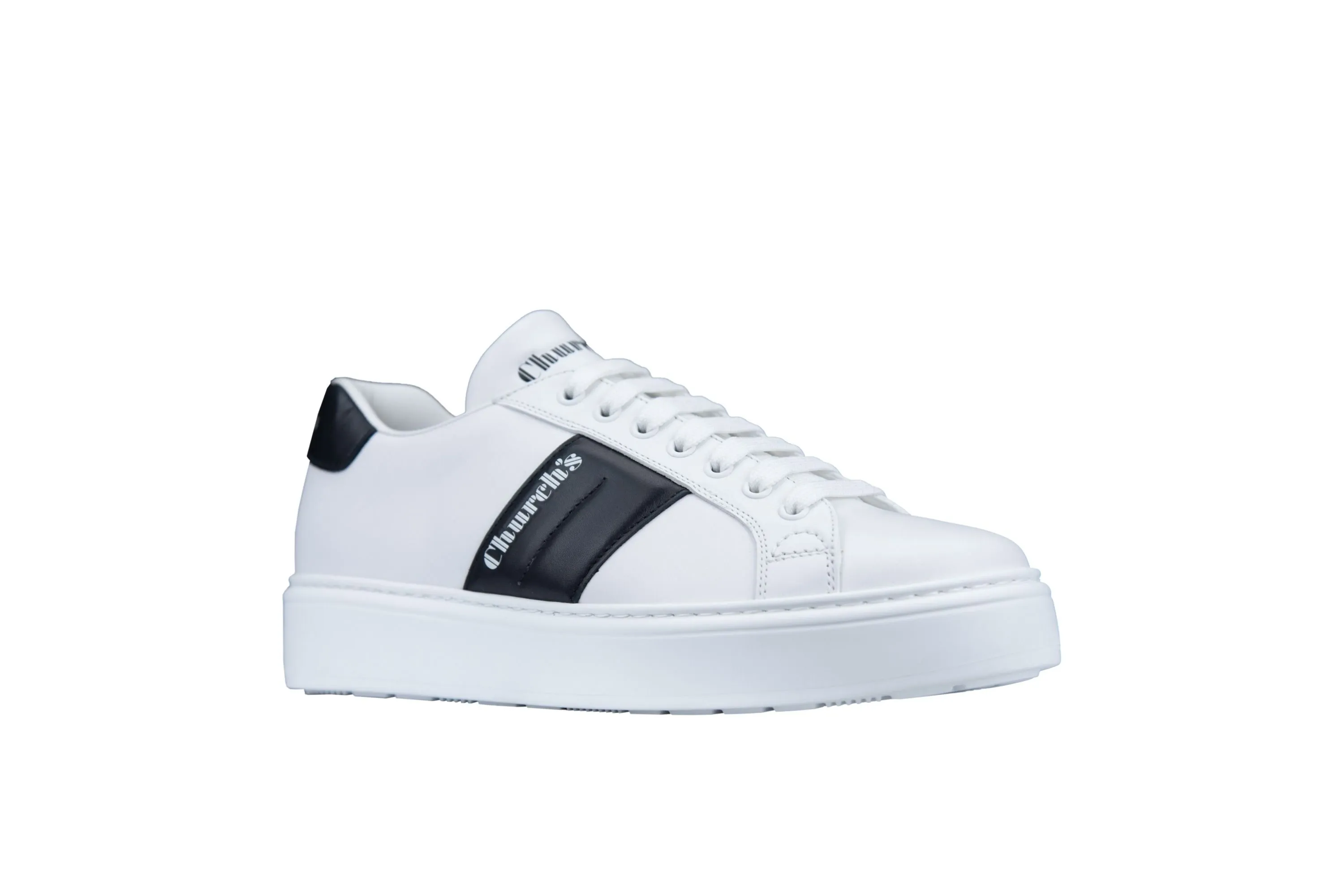 CHURCH'S EEG050 F0AWO4 Sneakers