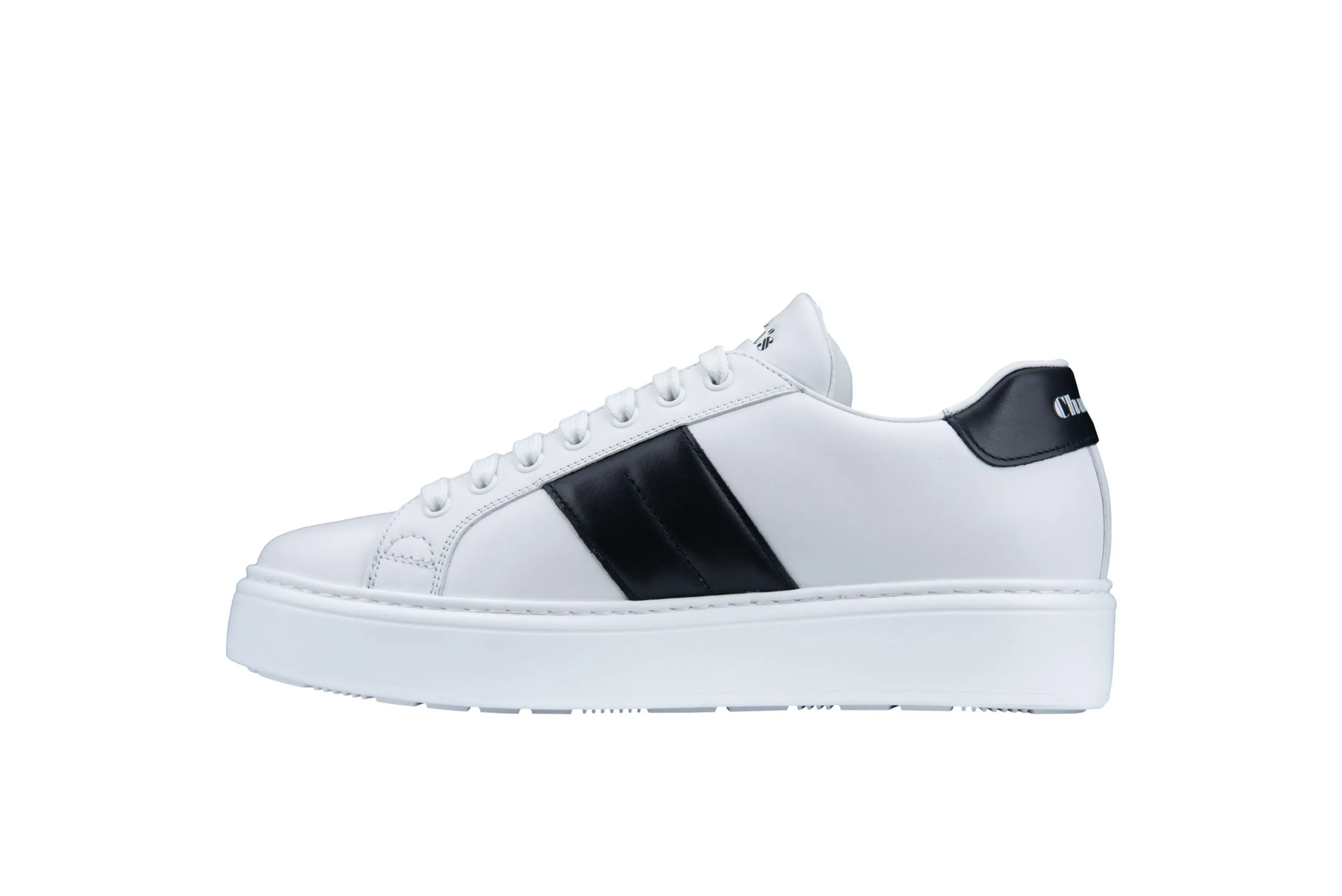 CHURCH'S EEG050 F0AWO4 Sneakers