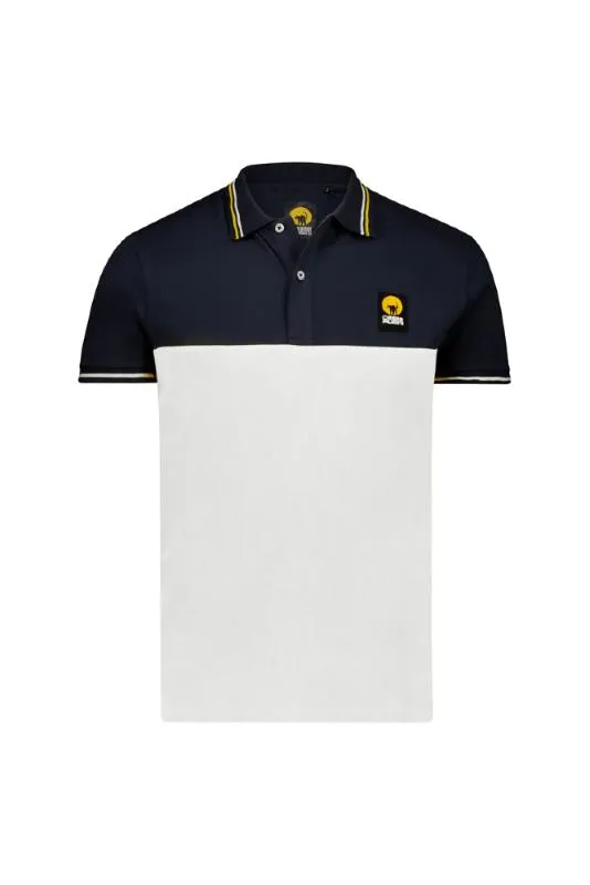 CIESSE PIUMINI POLO GRADY
