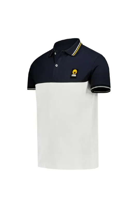 CIESSE PIUMINI POLO GRADY