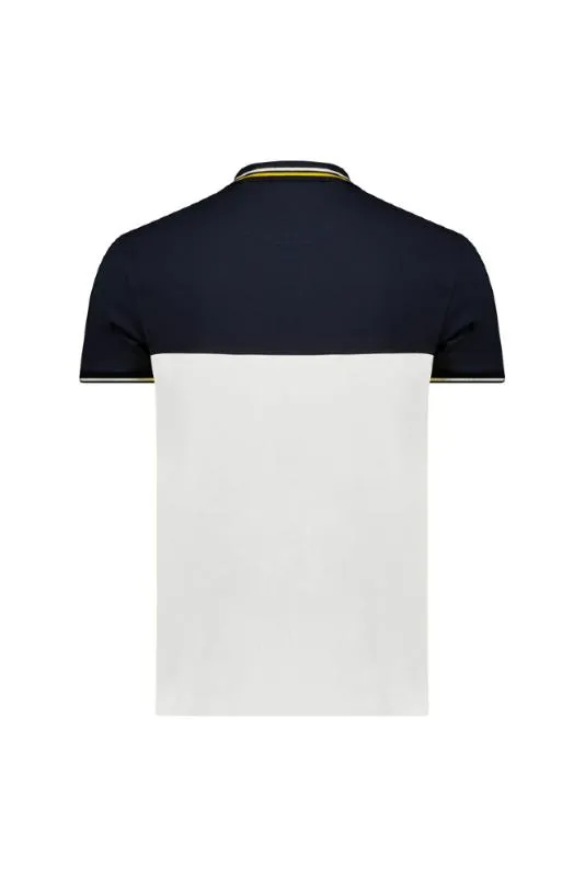 CIESSE PIUMINI POLO GRADY