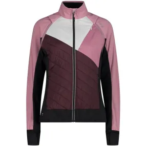 CMP GIACCA COMPONIBILE DONNA