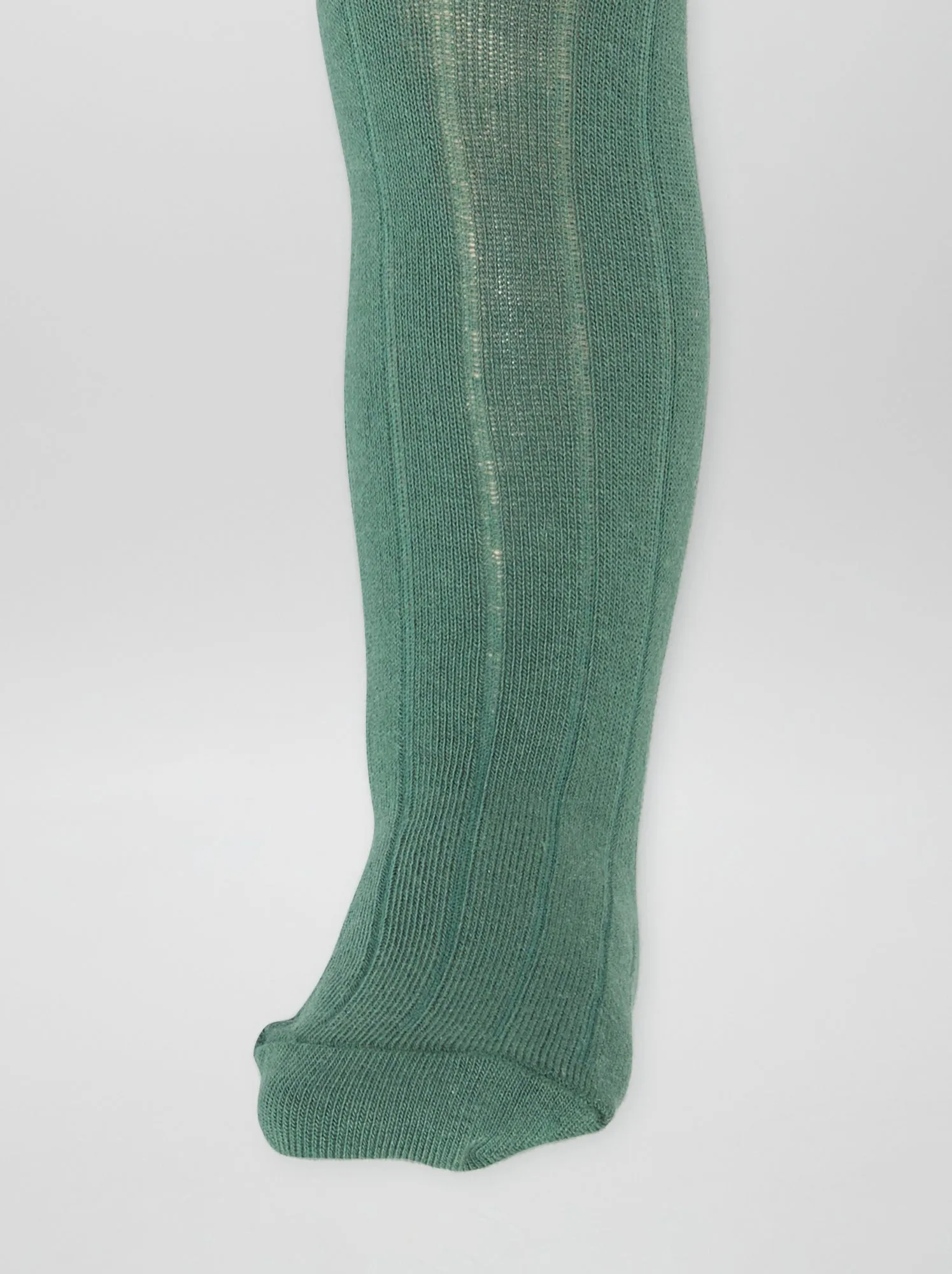Collant caldi - KAKI