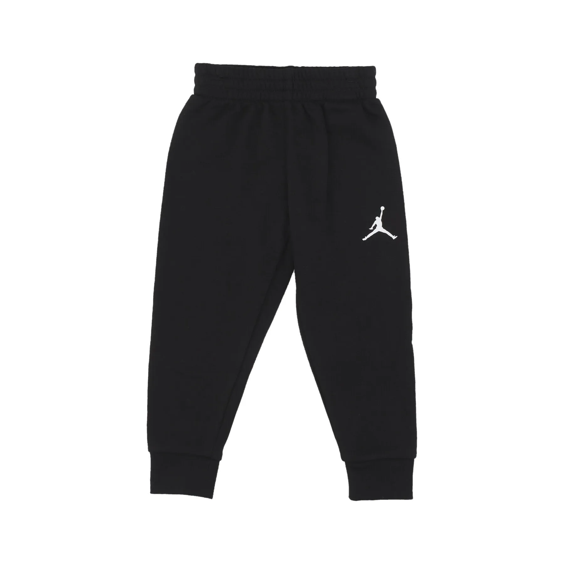 Completo Tuta Bambino Mj Mvp Fleece Po Set Black