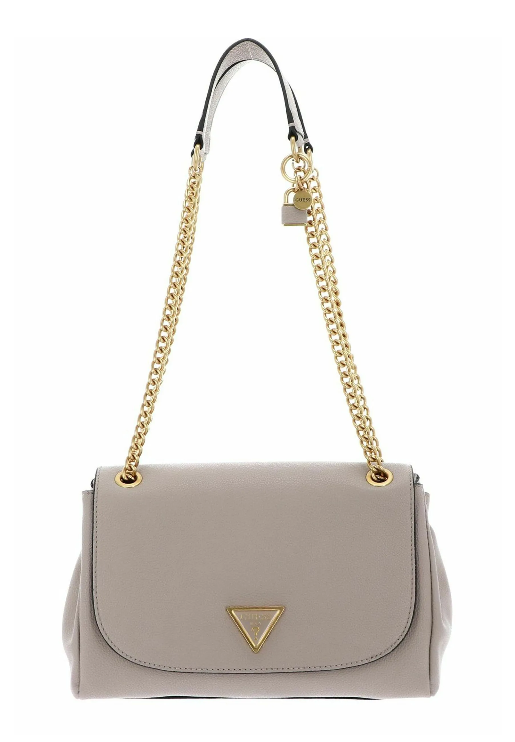 COSETTE CONVERTIBLE  - Borsa a mano