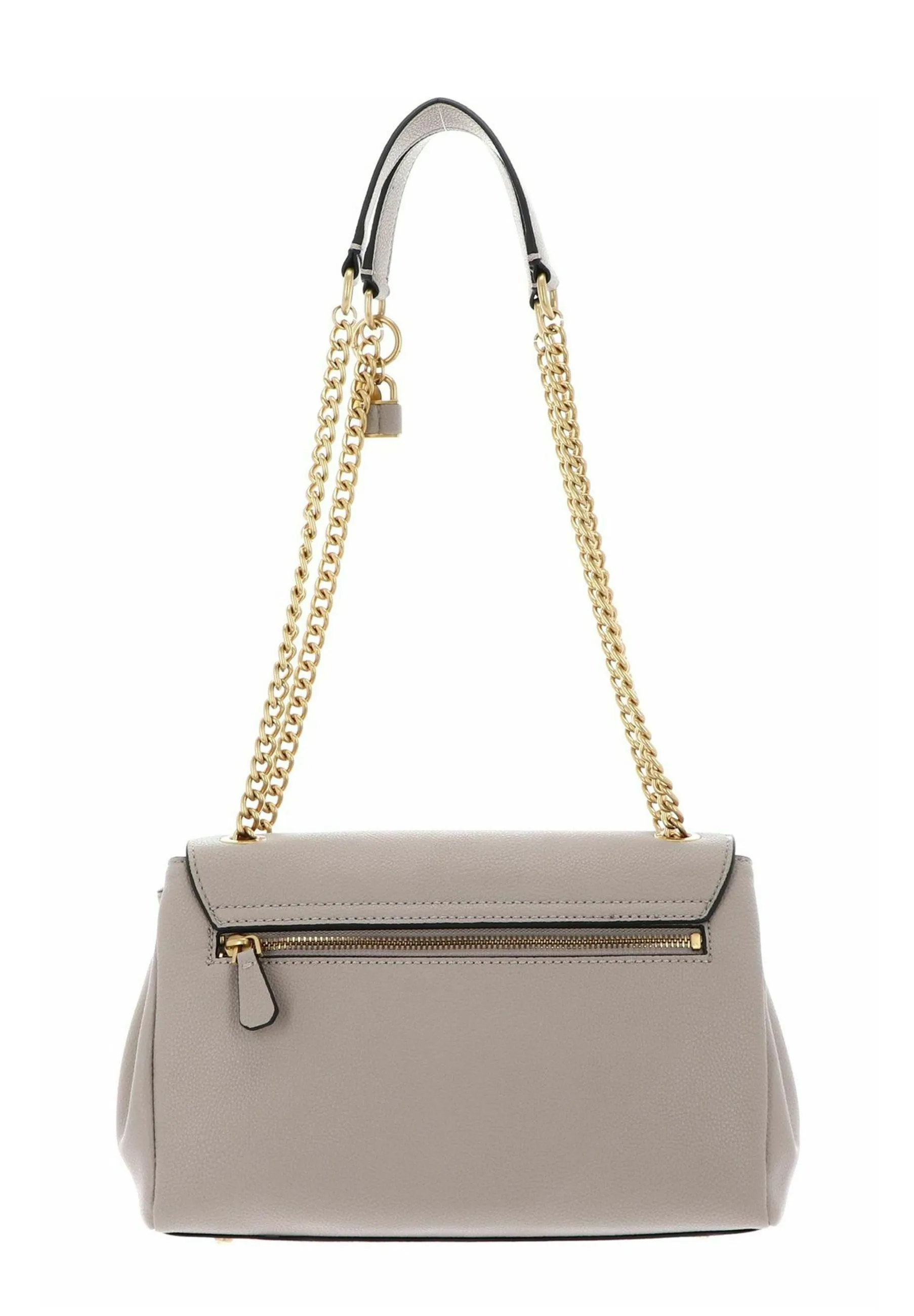 COSETTE CONVERTIBLE  - Borsa a mano