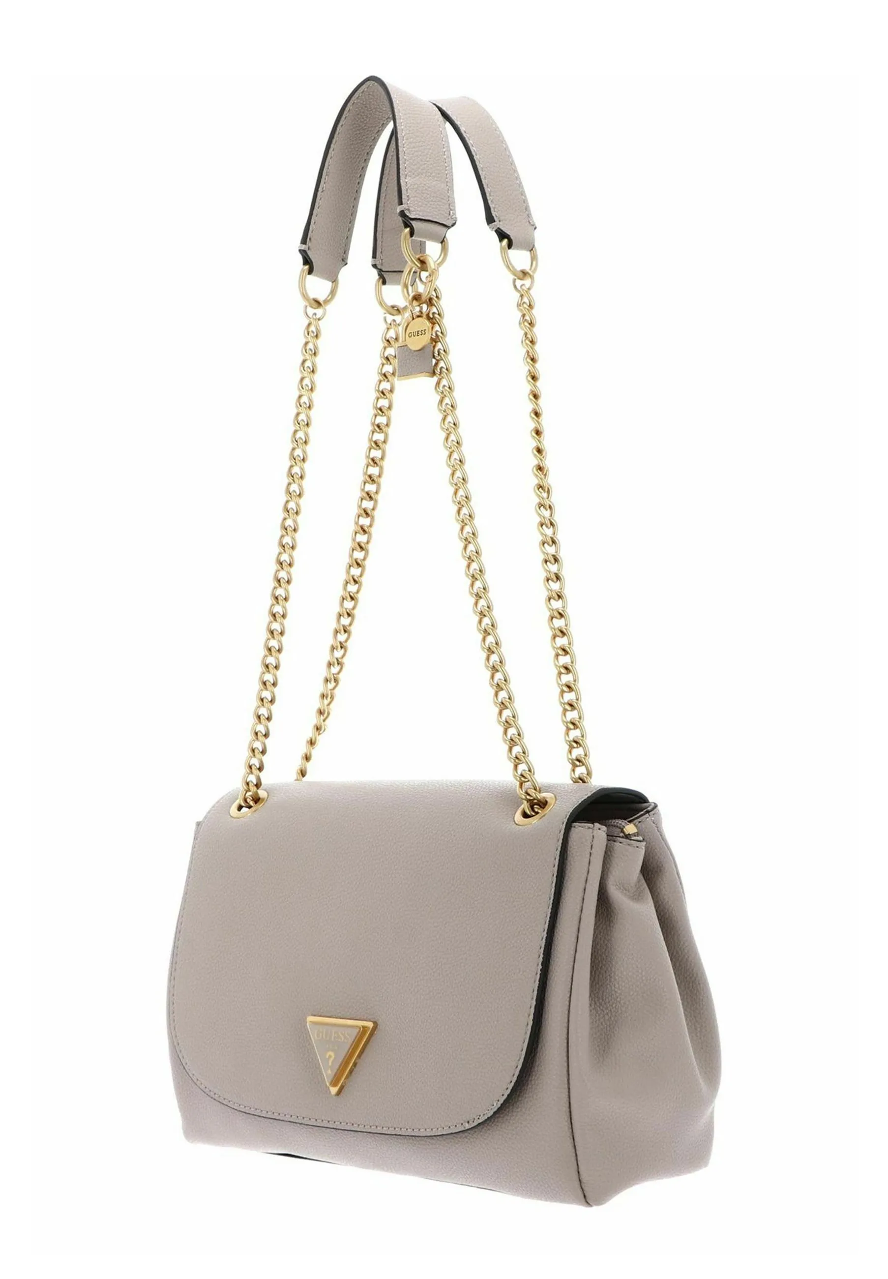 COSETTE CONVERTIBLE  - Borsa a mano