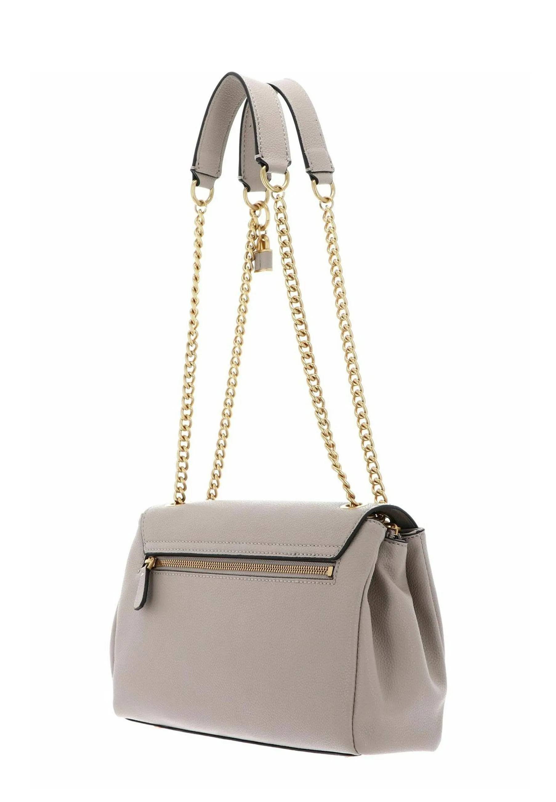 COSETTE CONVERTIBLE  - Borsa a mano