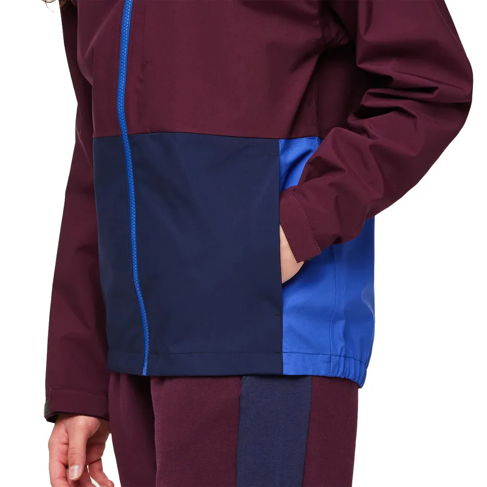 Cotopaxi Cielo Rain Giacca da donna - AW23