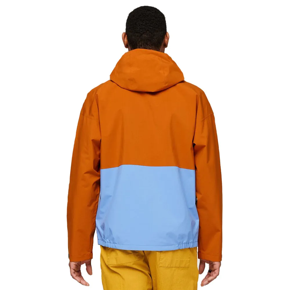 Cotopaxi Cielo Rain Giacca impermeabile - AW23