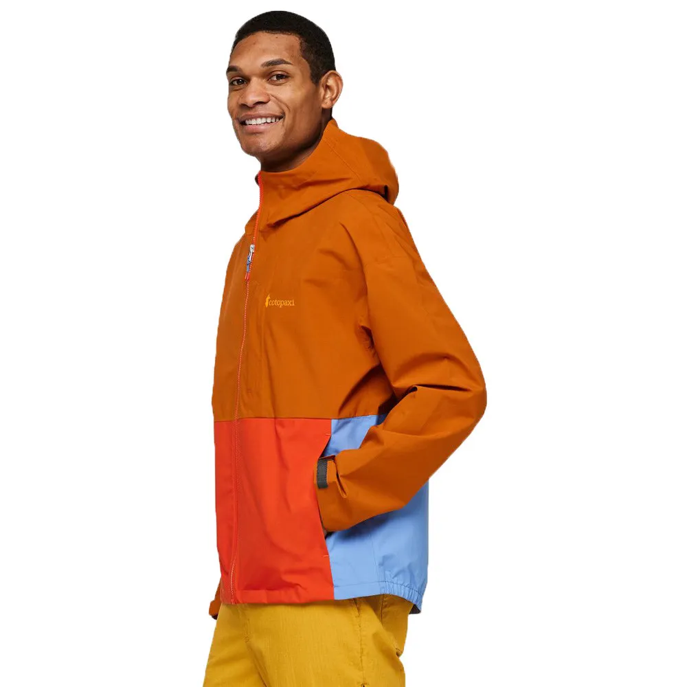Cotopaxi Cielo Rain Giacca impermeabile - AW23