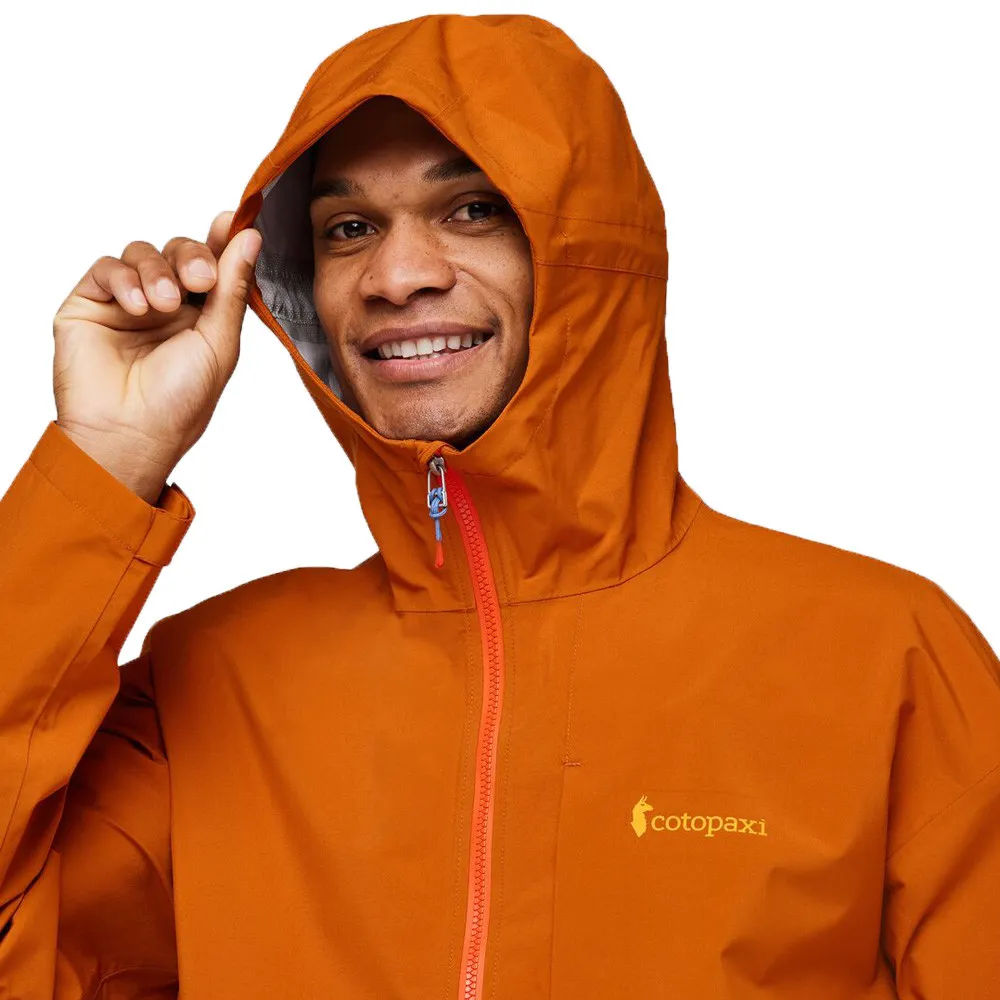 Cotopaxi Cielo Rain Giacca impermeabile - AW23