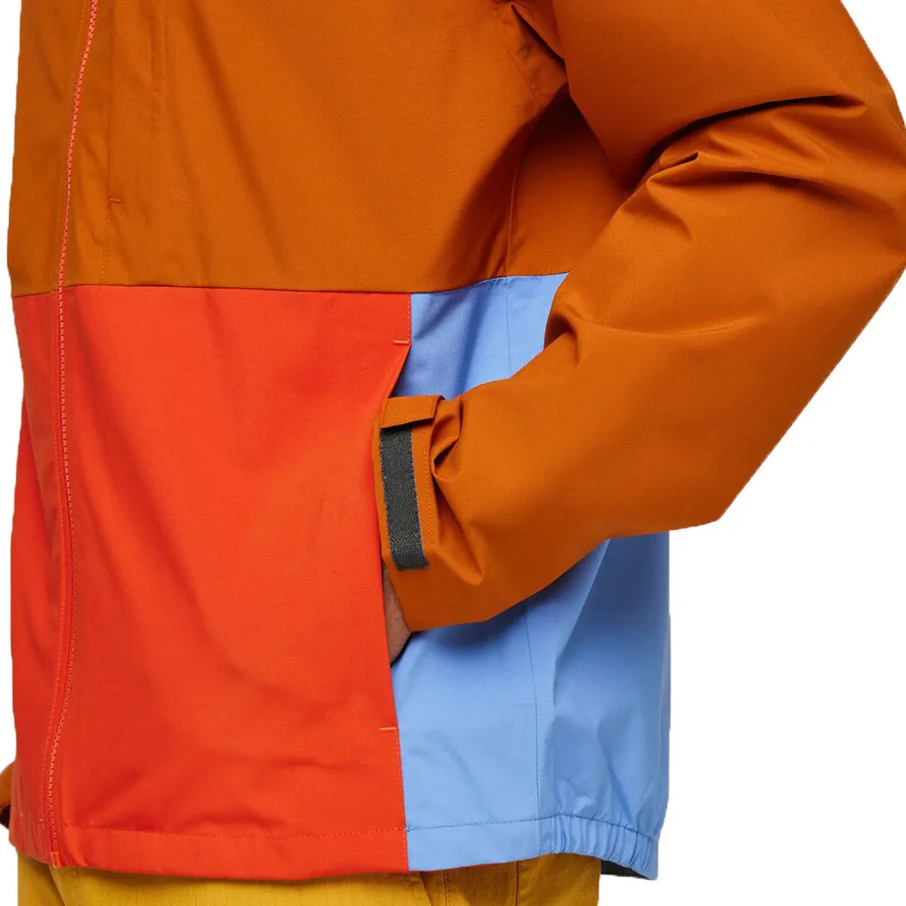 Cotopaxi Cielo Rain Giacca impermeabile - AW23