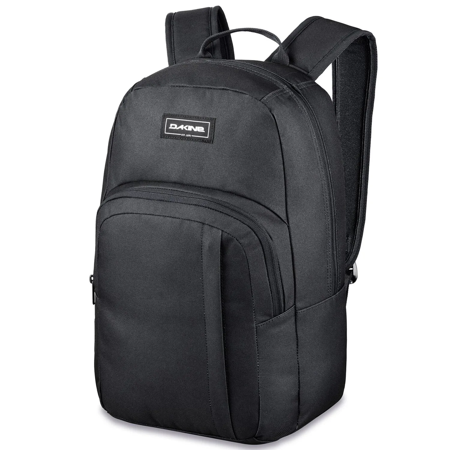 Dakine Class Zaino da scuola 47 cm
