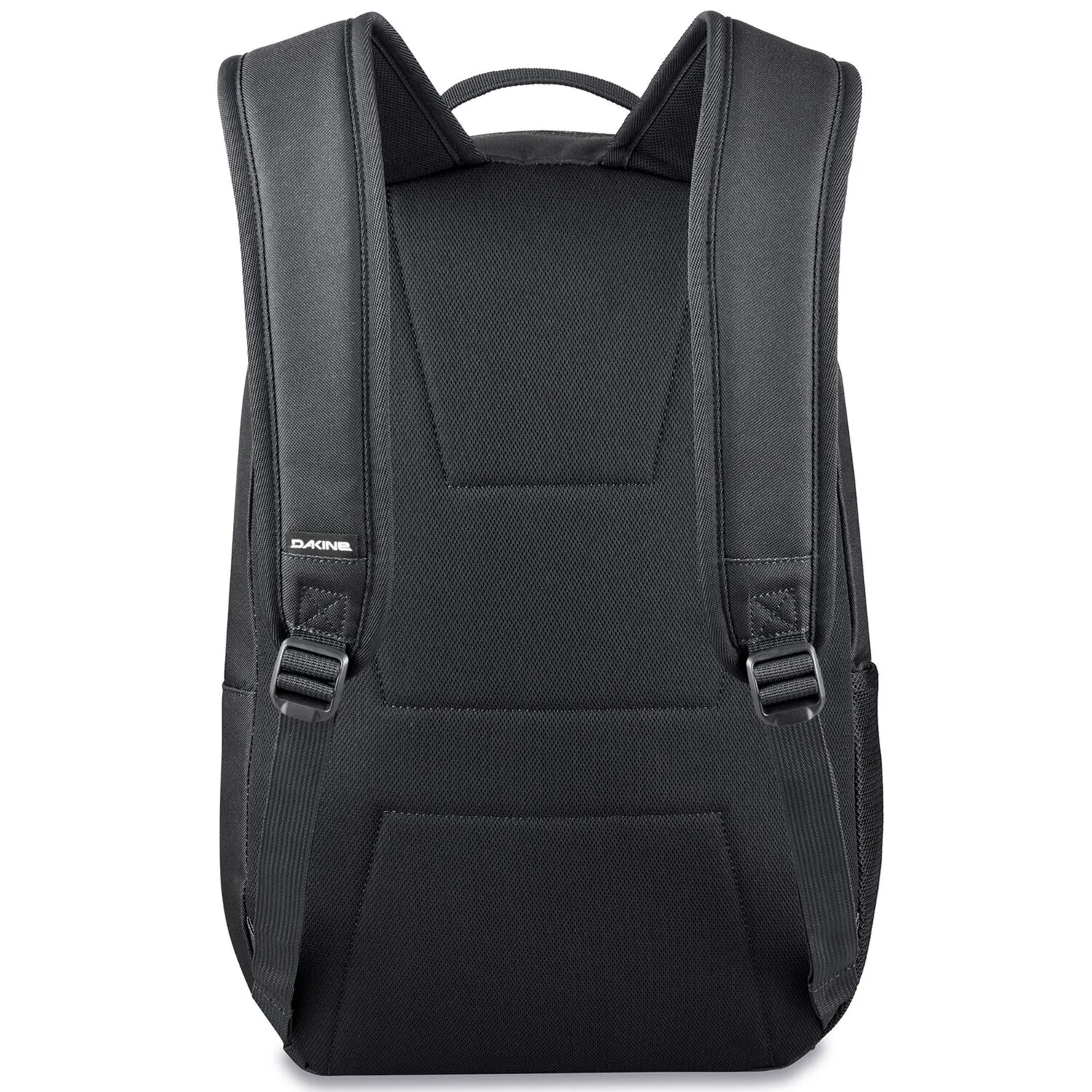 Dakine Class Zaino da scuola 47 cm
