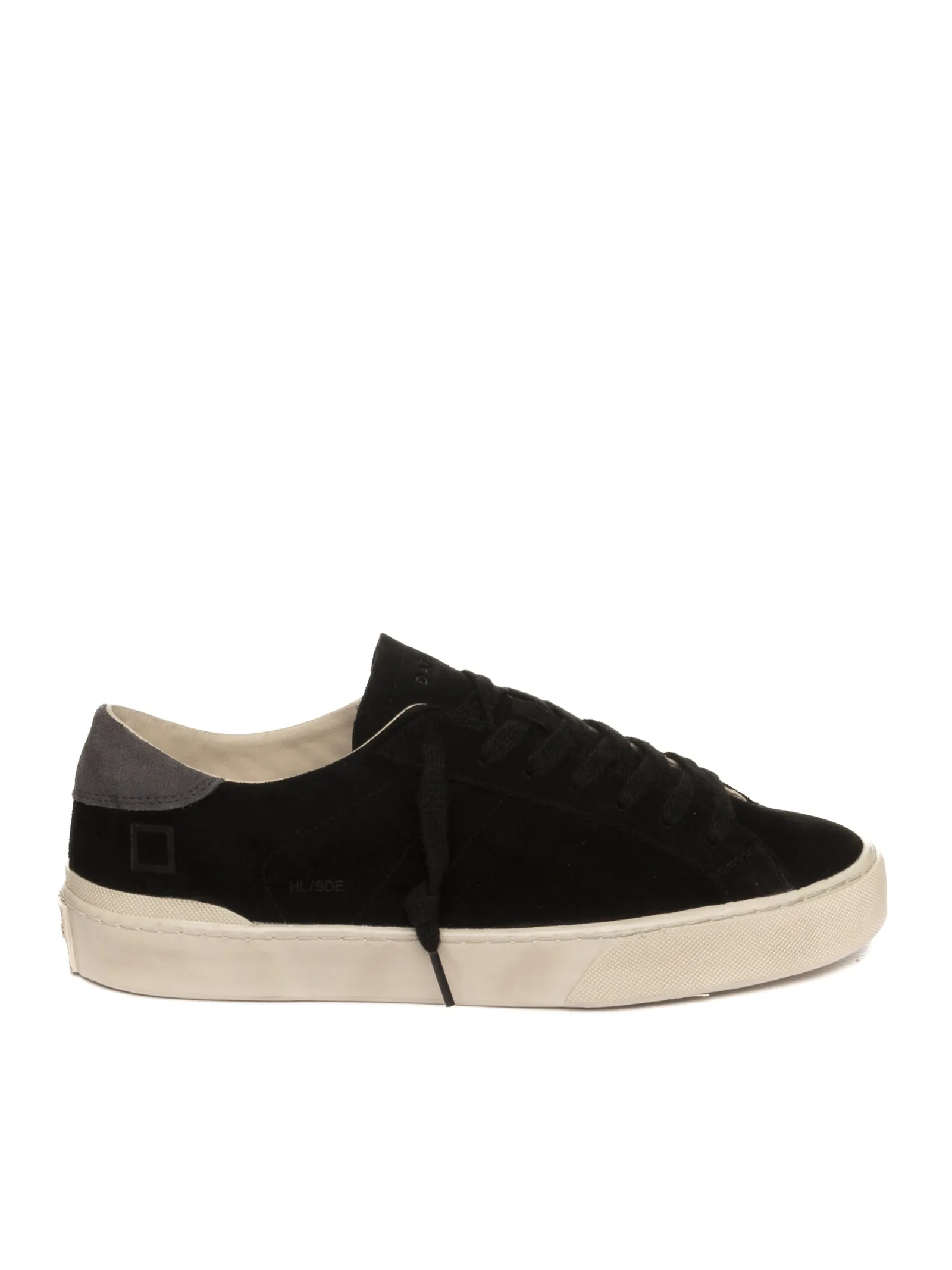 D.A.T.E. Sneakers