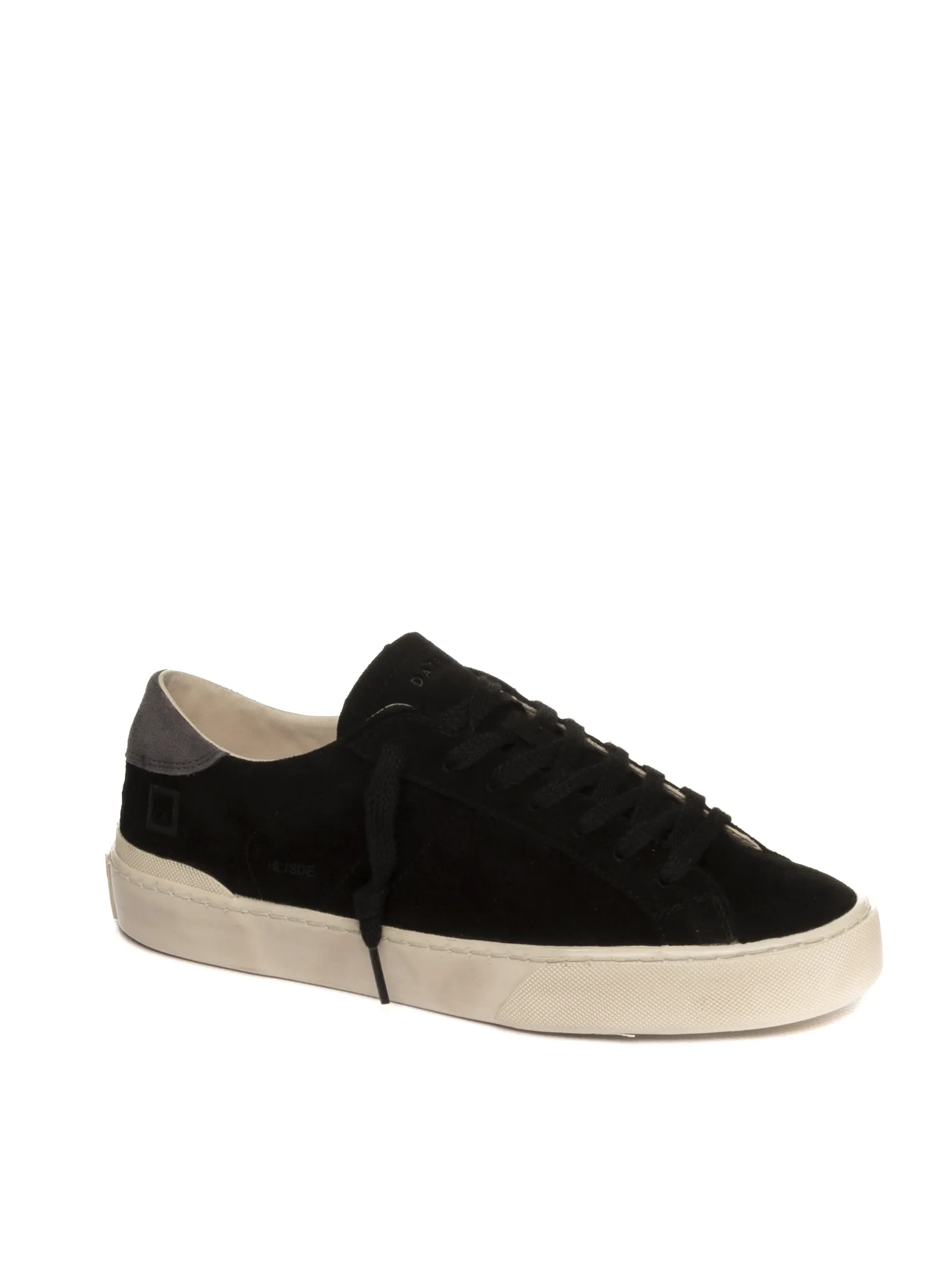 D.A.T.E. Sneakers