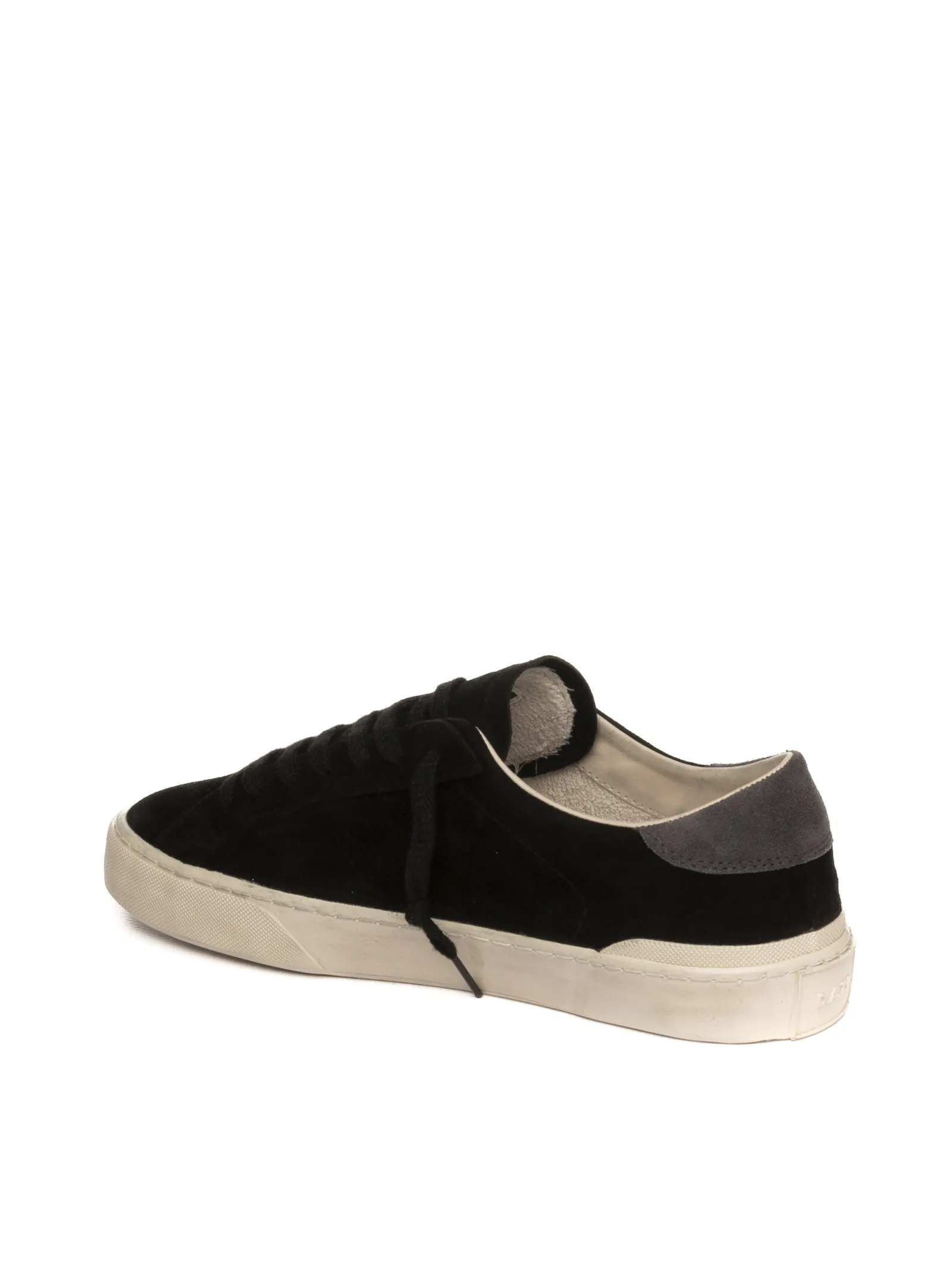D.A.T.E. Sneakers