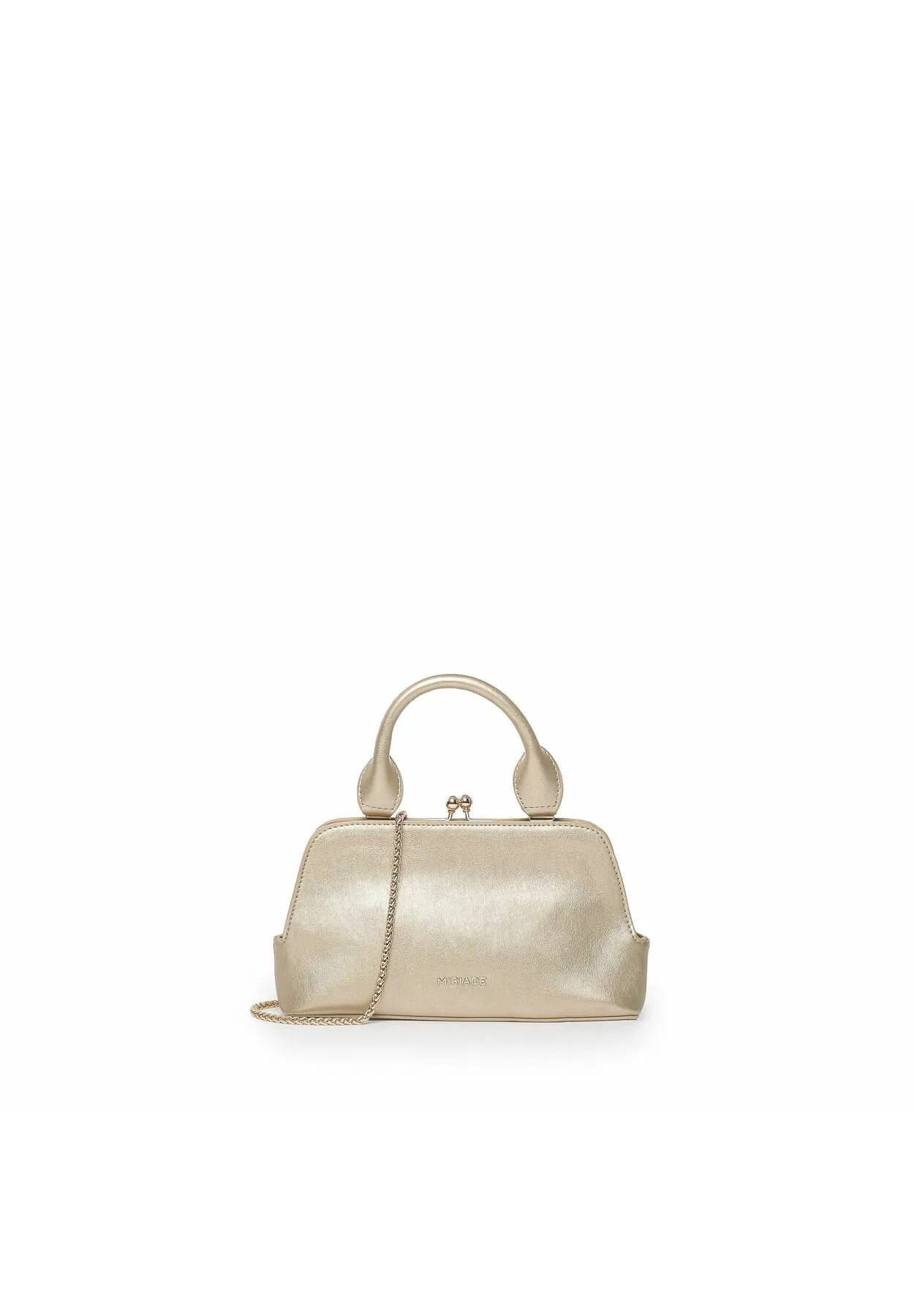 DEBRA - Borsa a mano