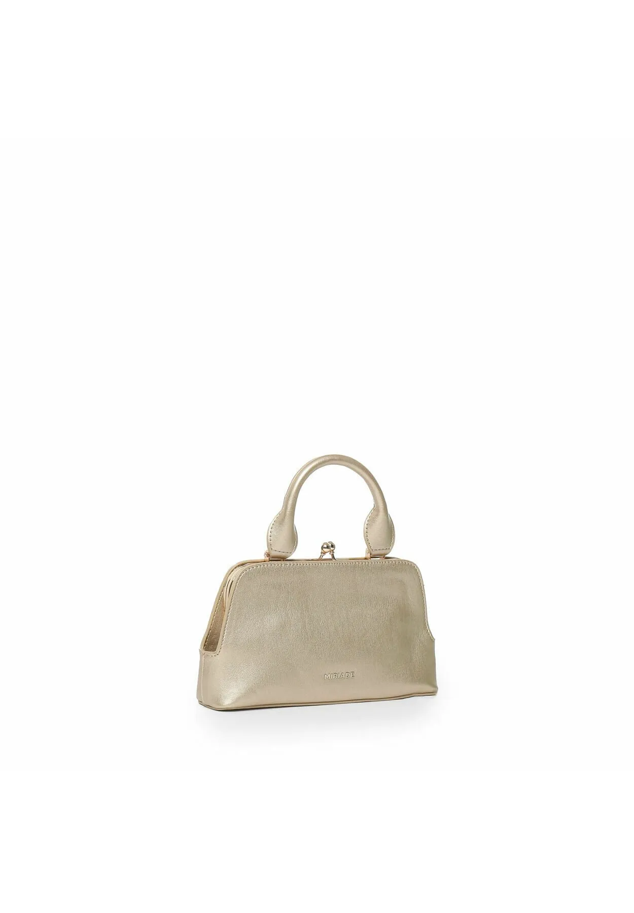 DEBRA - Borsa a mano