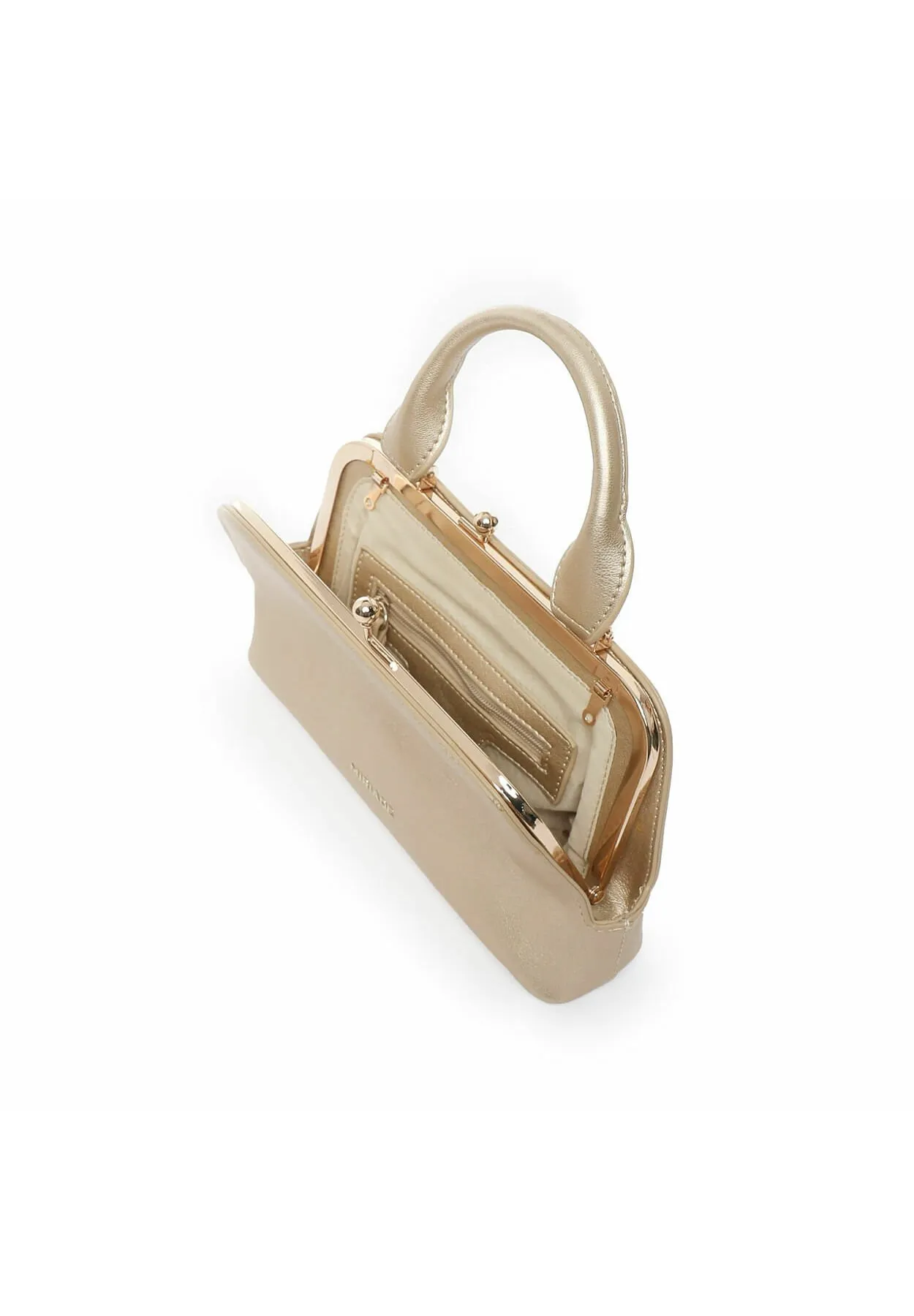 DEBRA - Borsa a mano