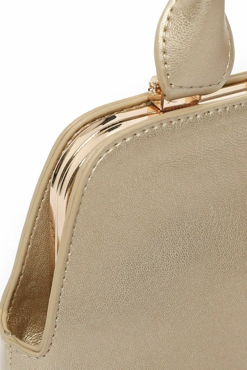 DEBRA - Borsa a mano