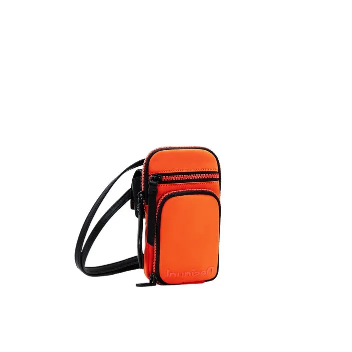 Desigual Borsa Donna