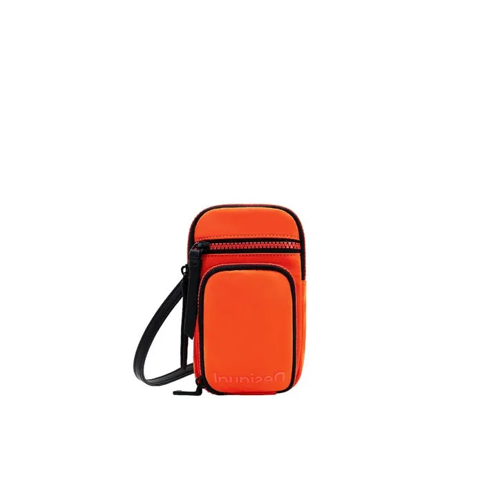Desigual Borsa Donna