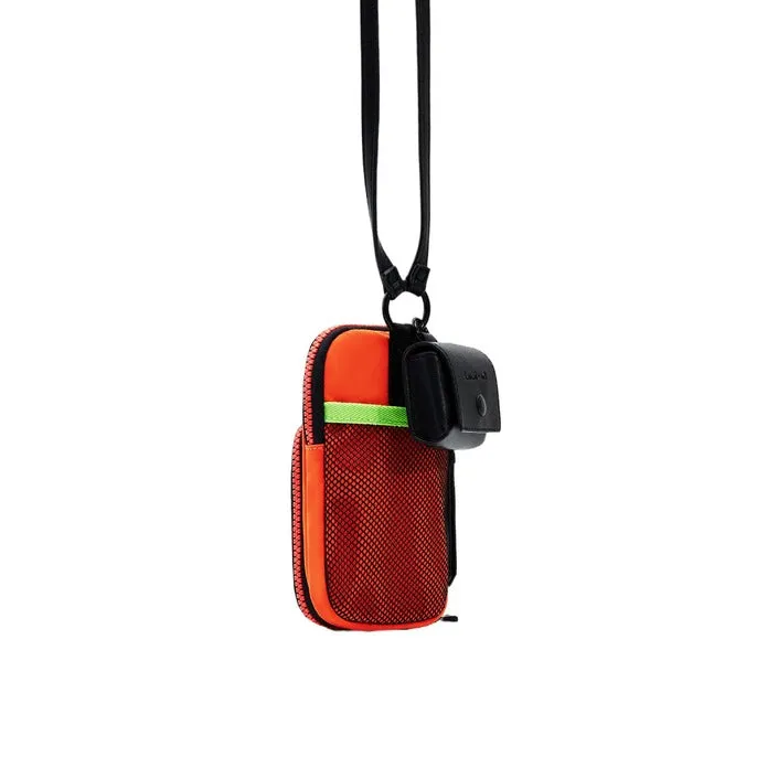Desigual Borsa Donna