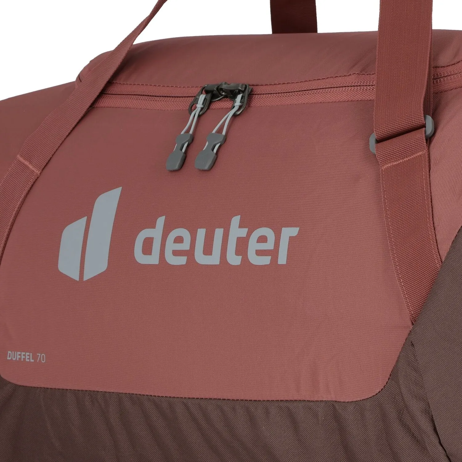 Deuter Duffel 70 Borsa da viaggio Weekender 68 cm