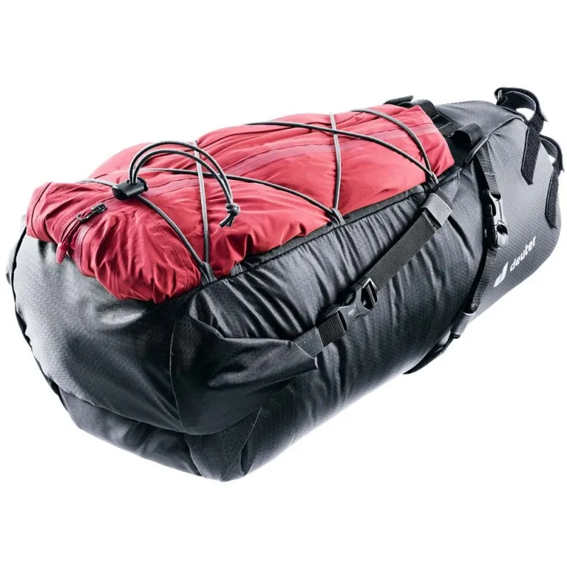 Deuter Mondego SB 16