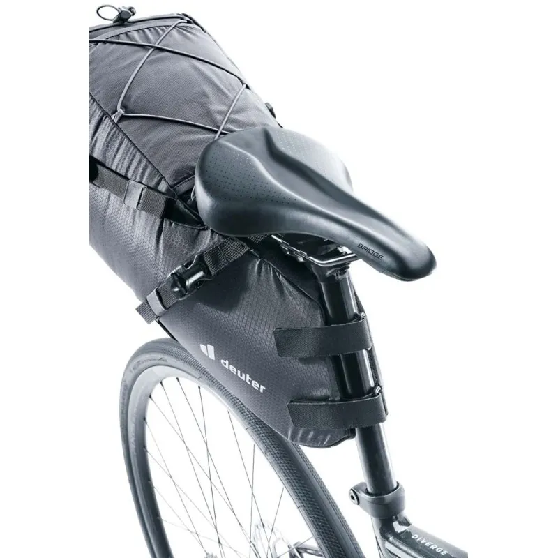 Deuter Mondego SB 16
