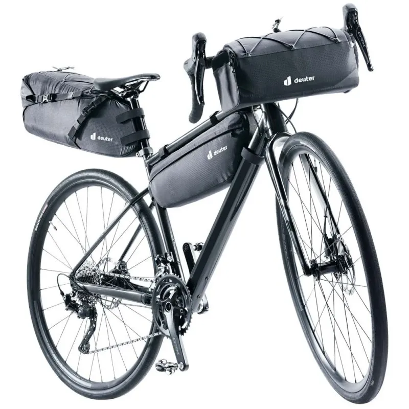 Deuter Mondego SB 16