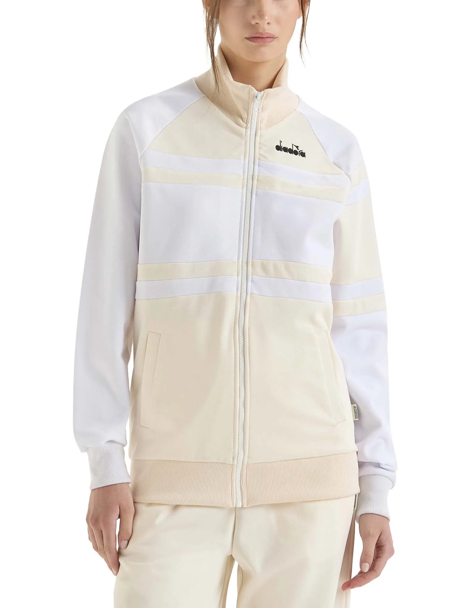 Diadora Giacche 502.180645