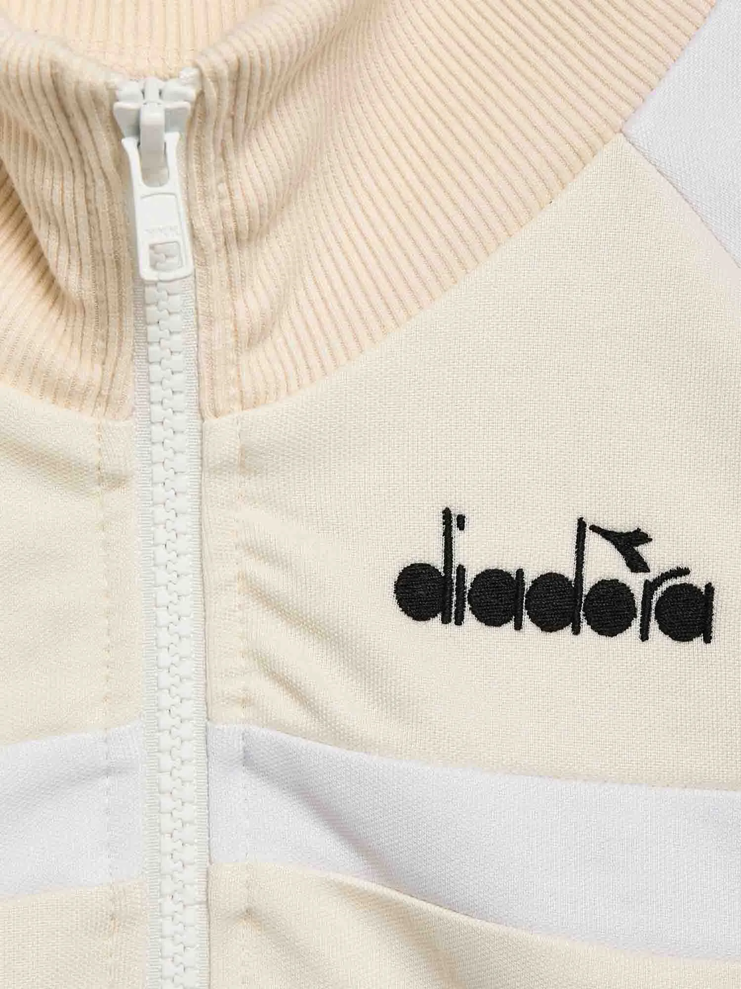 Diadora Giacche 502.180645