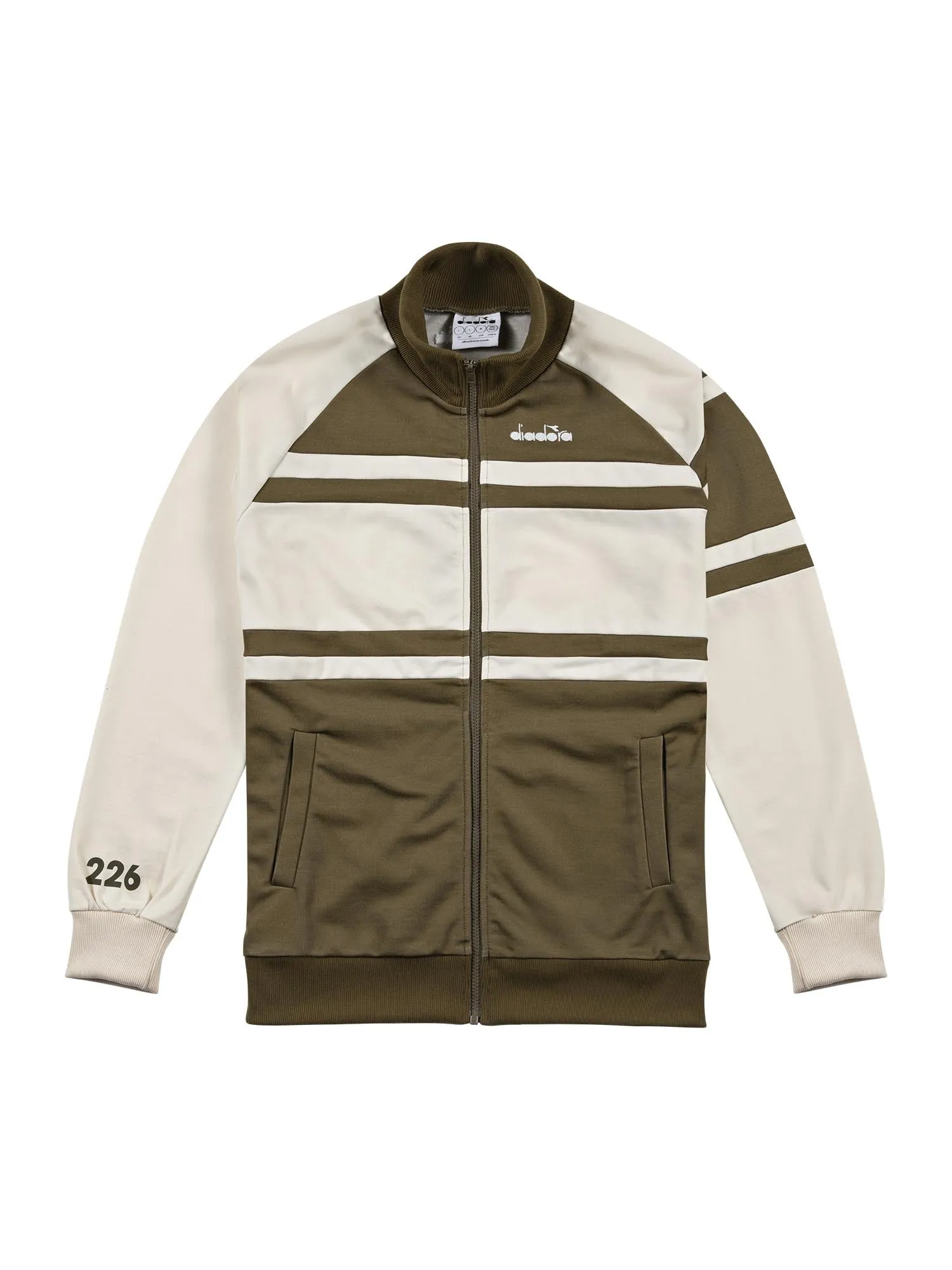 Diadora Giacche 502.180645