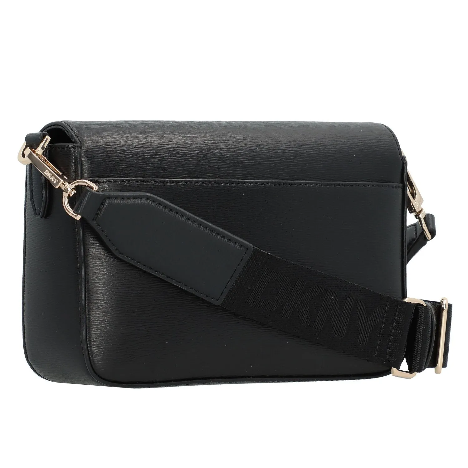DKNY Bryant Ave Borsa a tracolla Pelle 22 cm
