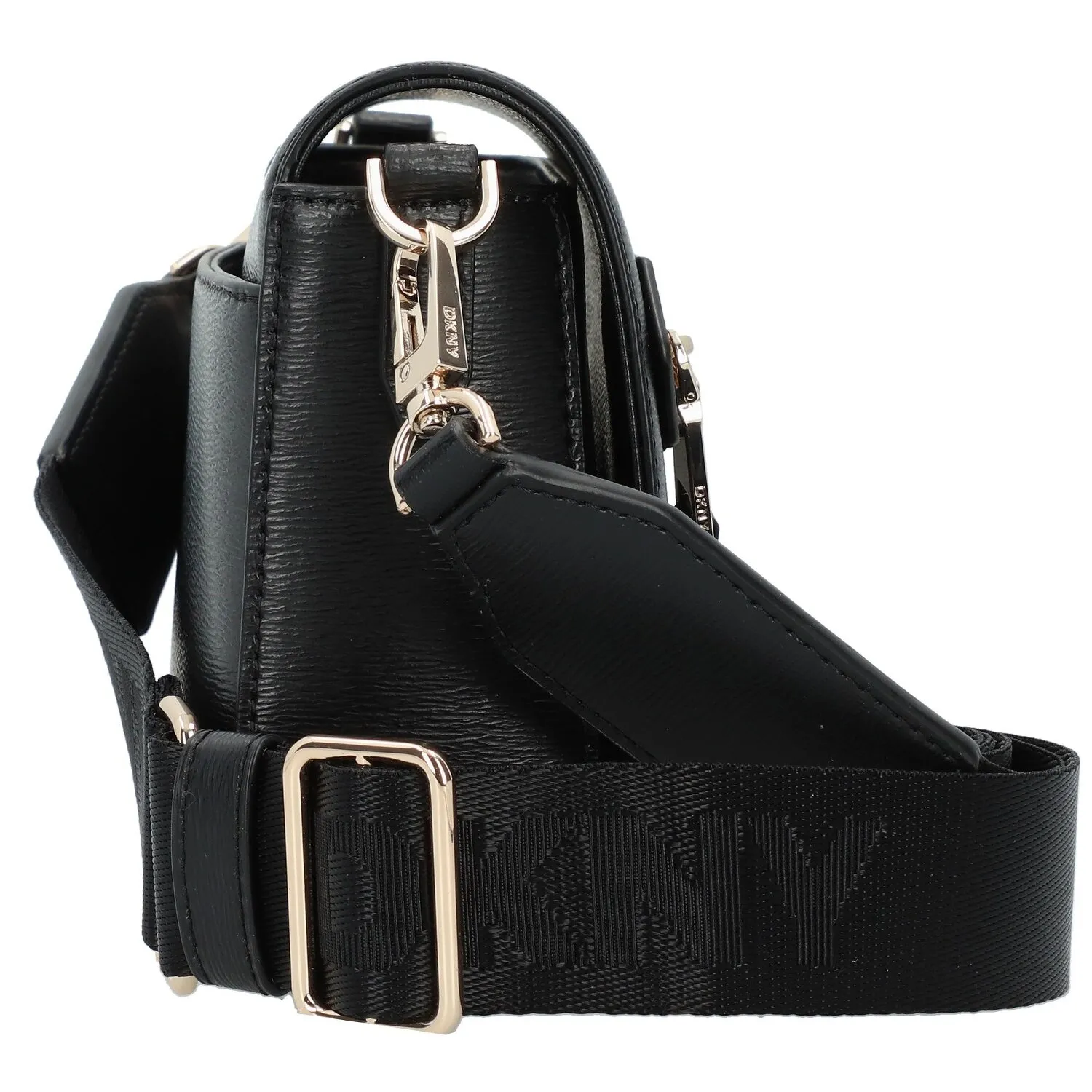 DKNY Bryant Ave Borsa a tracolla Pelle 22 cm